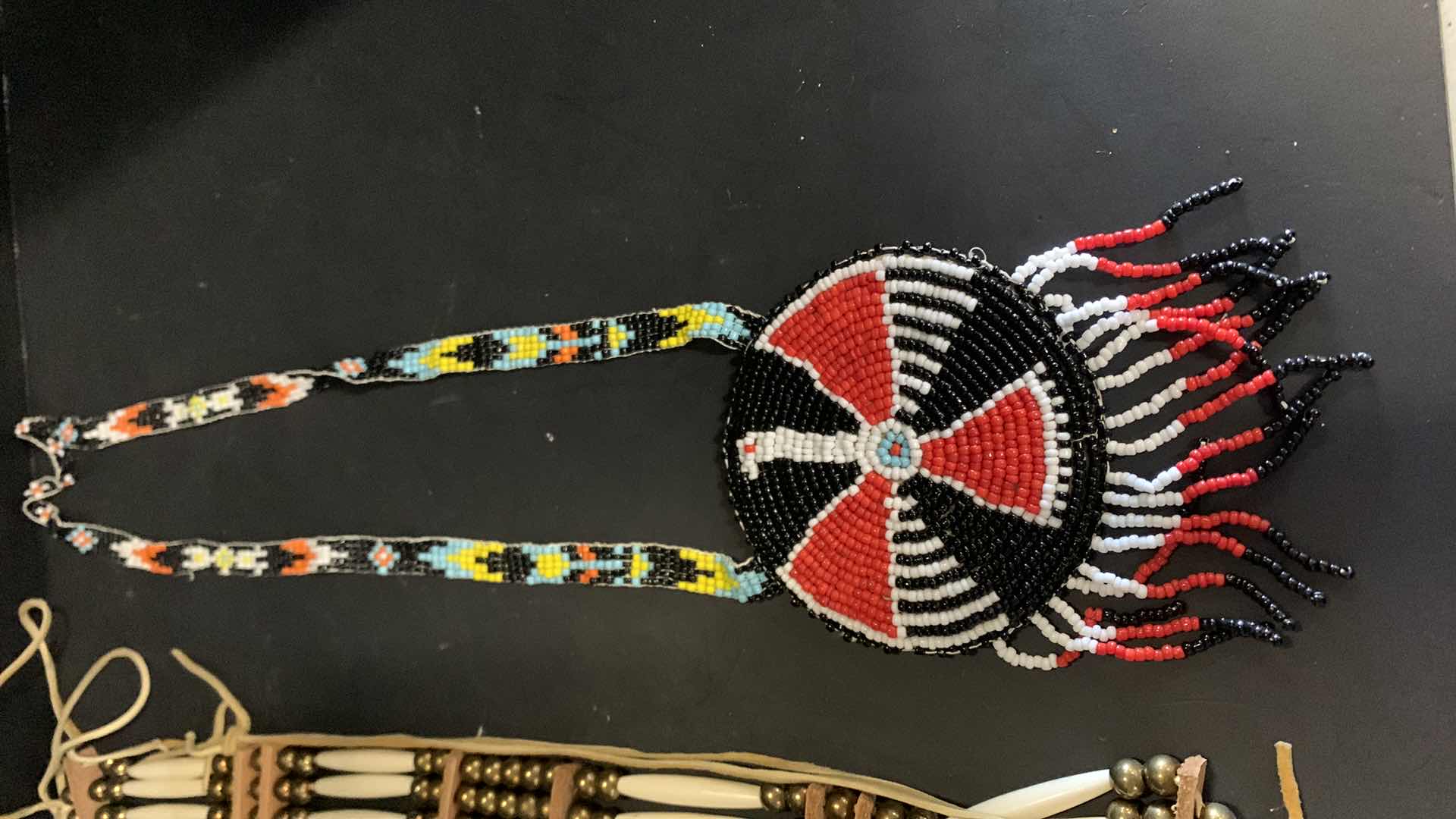 Photo 1 of JEWELRY COLLECTIBLES