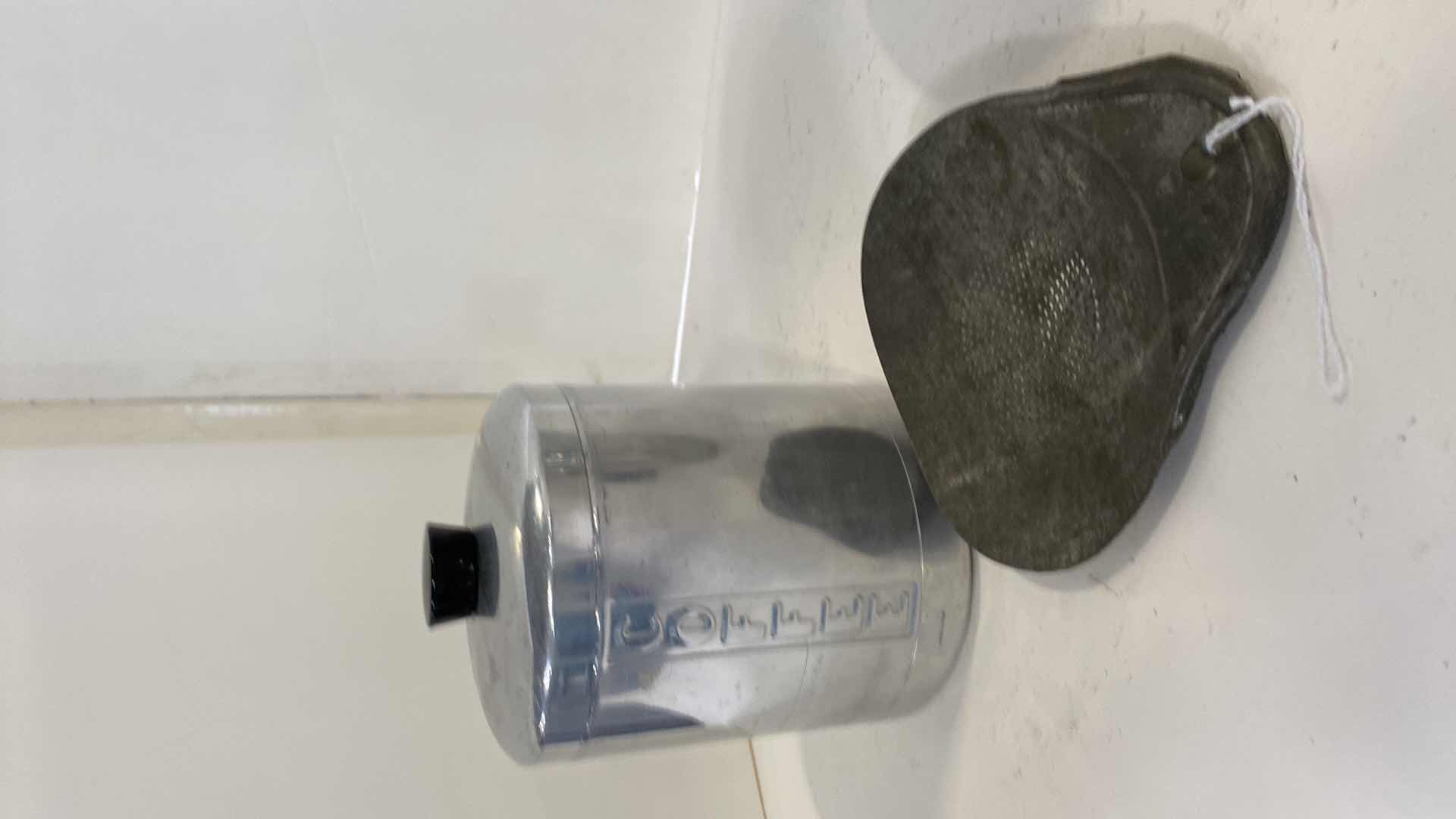 Photo 1 of VINTAGE HOUSEHOLD ITEMS