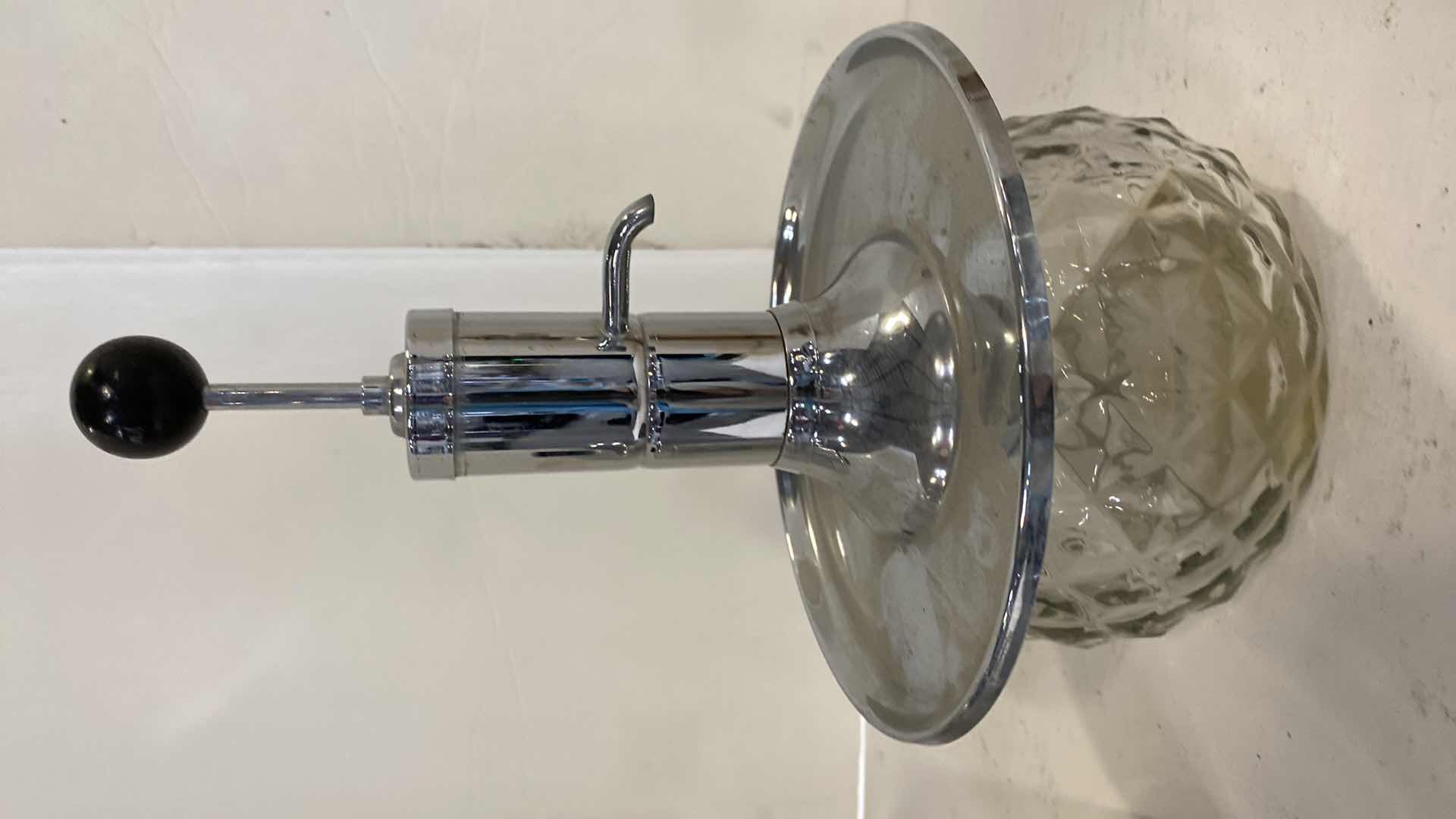 Photo 1 of VINTAGE HOUSEHOLD ITEMS