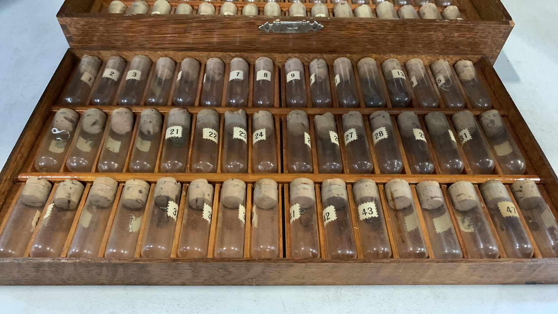 Photo 1 of SWARTCHILD & COM WATCHMAKERS JEWELERS AND ENGRAVING SUPPLIES