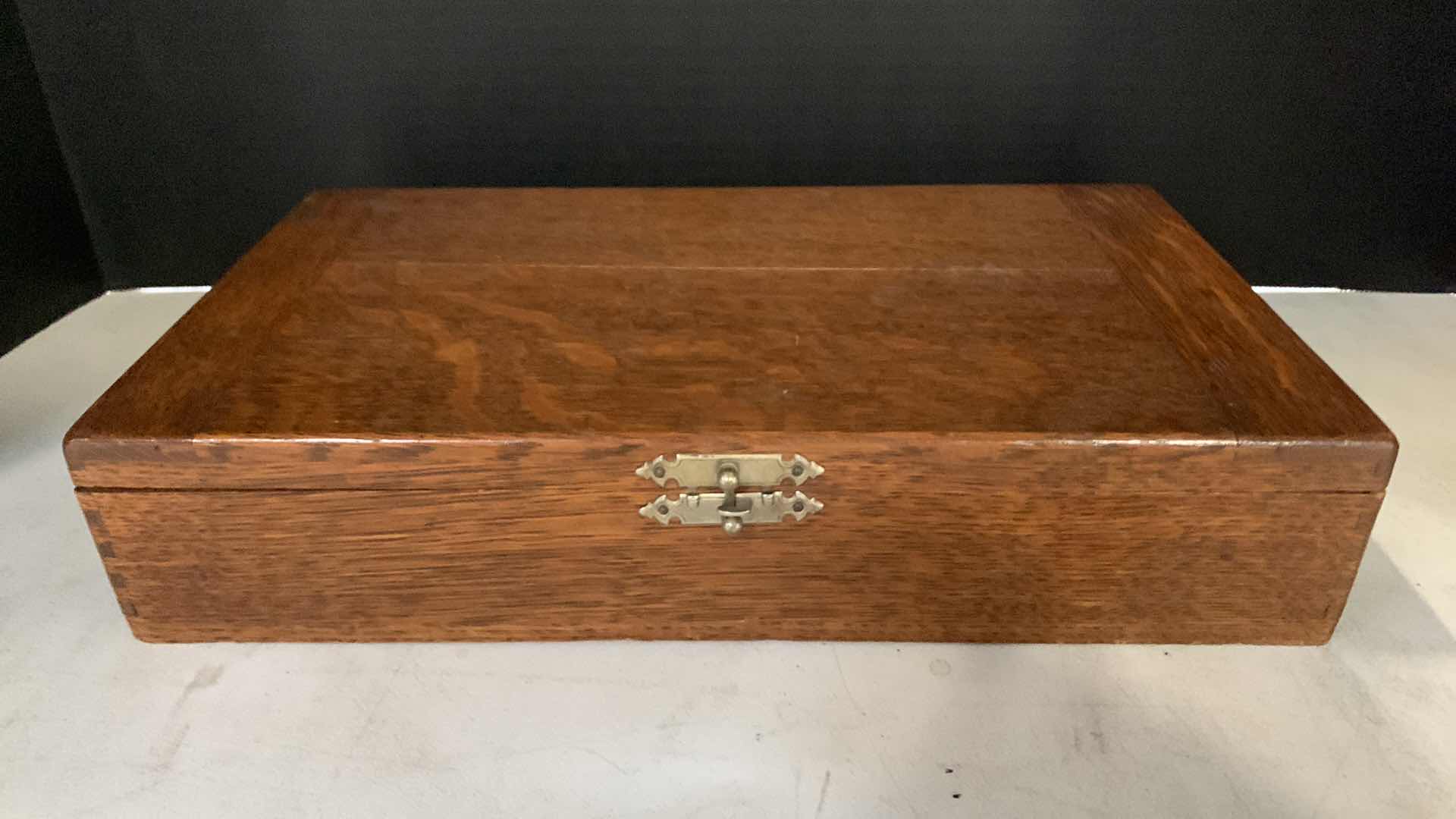 Photo 5 of SWARTCHILD & COM WATCHMAKERS JEWELERS AND ENGRAVING SUPPLIES