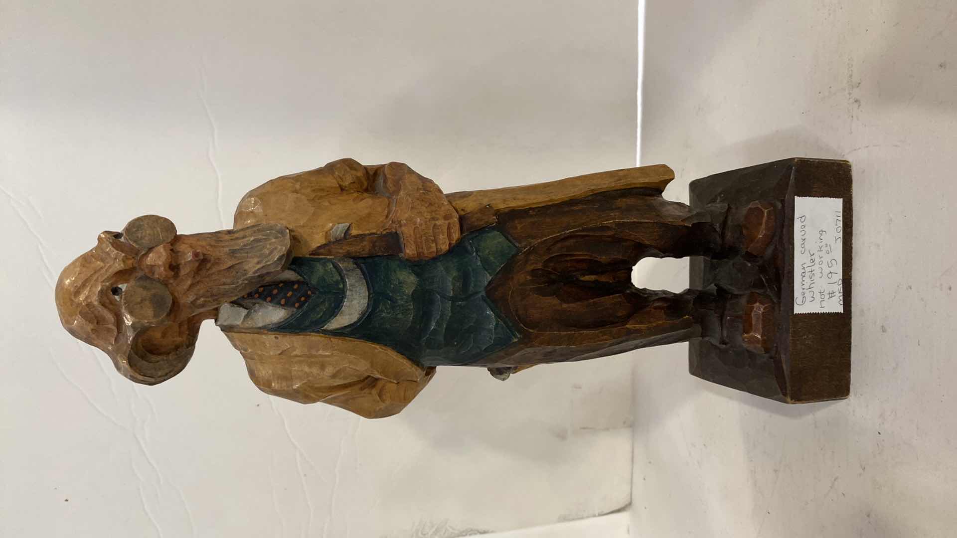 Photo 1 of VINTAGE HOME DECOR