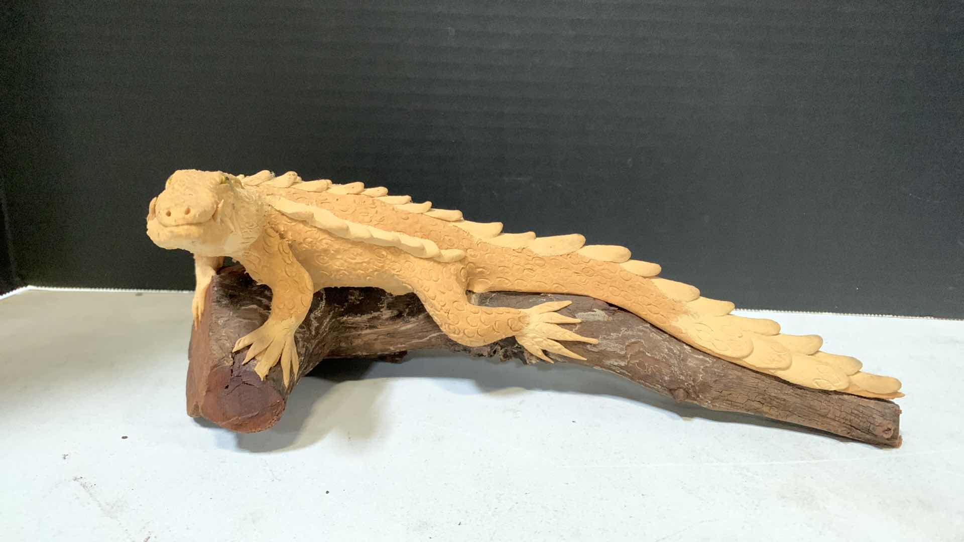 Photo 3 of 3 PIECE COLLECTIBLES