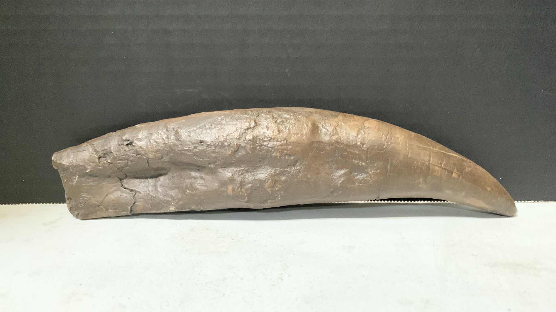 Photo 1 of 3 PIECE COLLECTIBLES