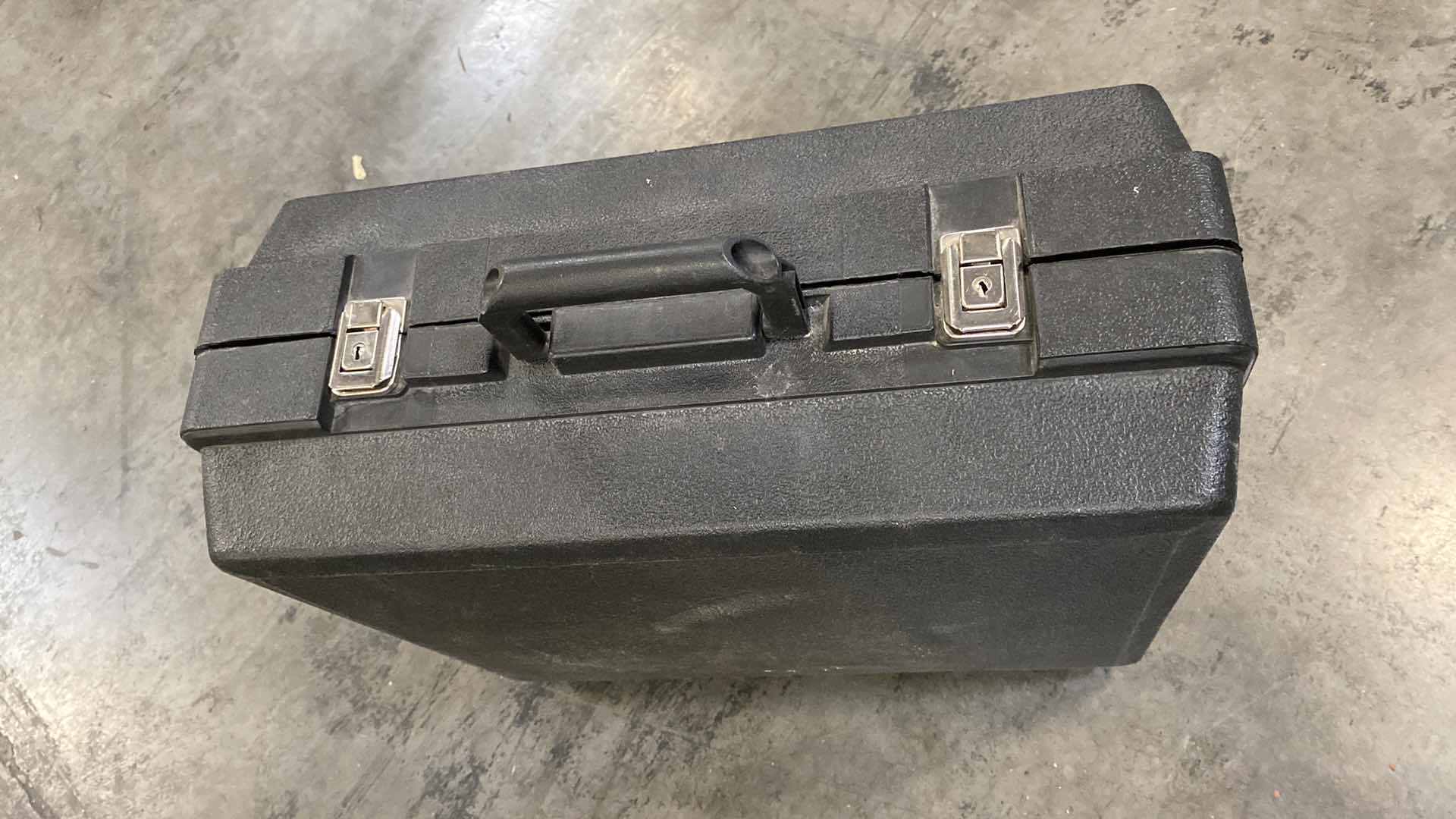 Photo 1 of MEADE ETX SPOTTING SCOPE