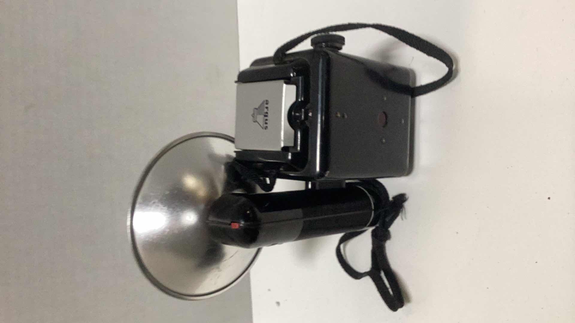 Photo 1 of TWO VINTAGE KODAKS AND A ARGUS SEVENTY-FIVE CAMERA