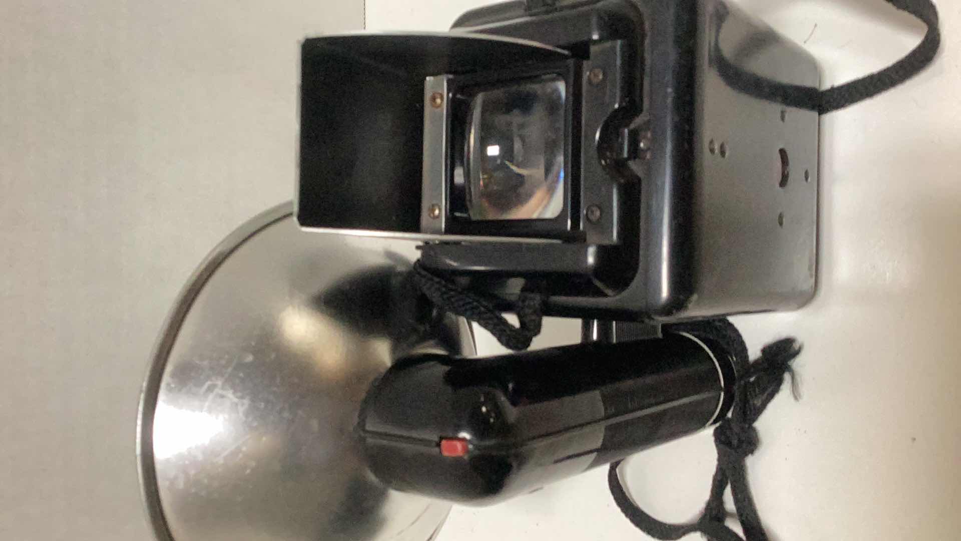 Photo 1 of TWO VINTAGE KODAKS AND A ARGUS SEVENTY-FIVE CAMERA