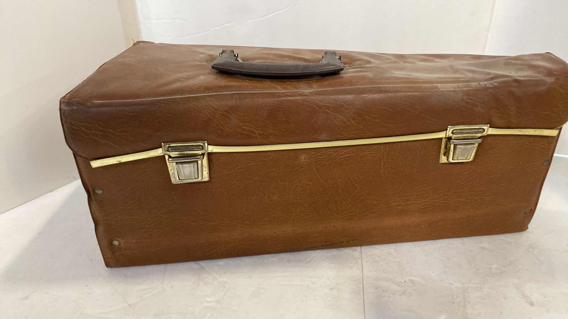 Photo 1 of LYMAN SCALE IN CASE