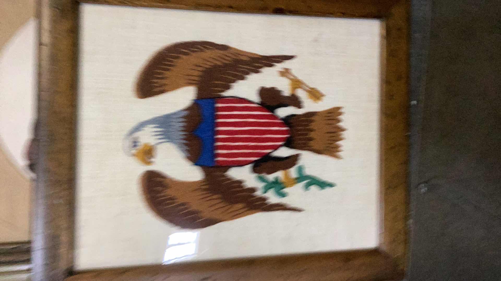 Photo 4 of ARTWORK STACK OF PHOTOS