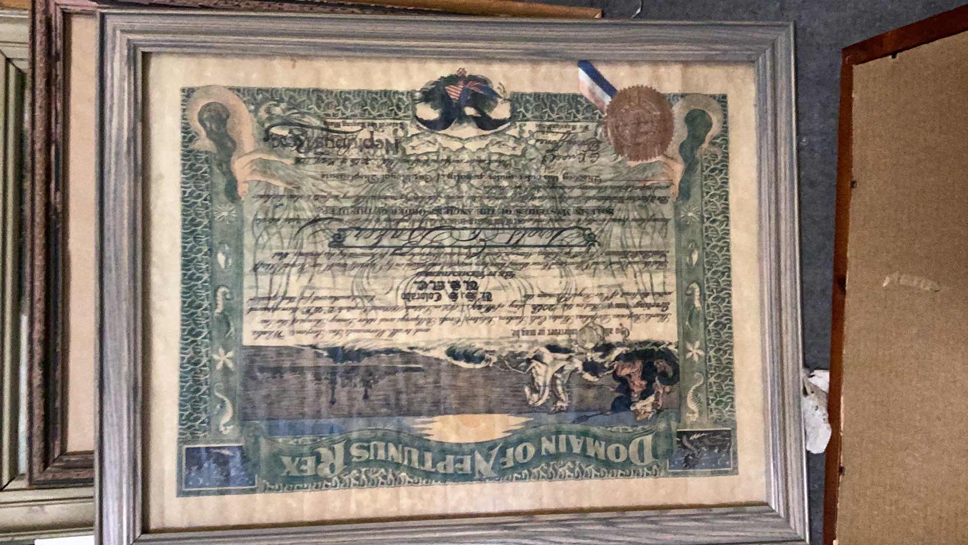 Photo 3 of ARTWORK STACK OF PHOTOS