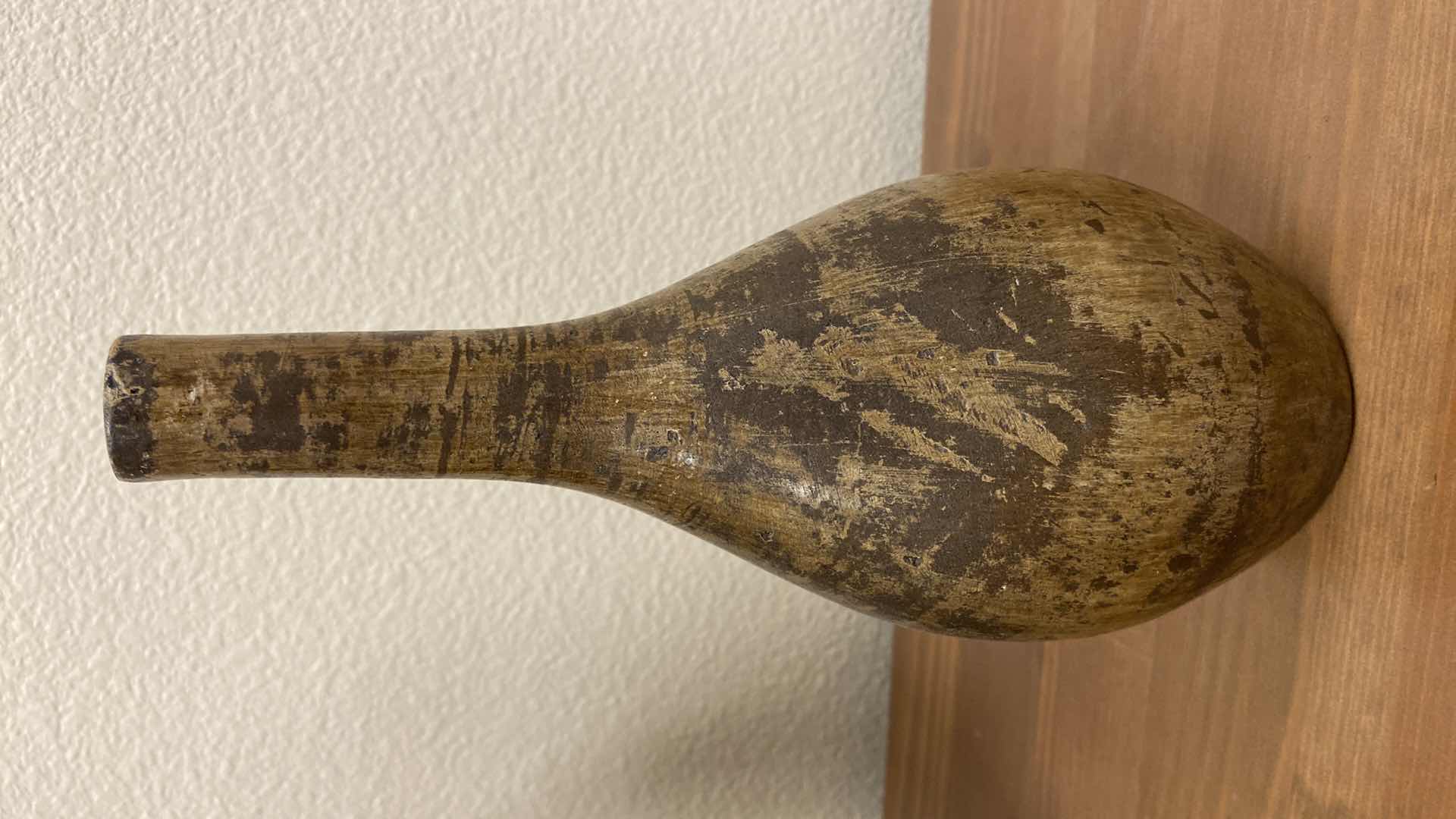 Photo 1 of PASSIERT OF CERAMIC VASES TALLEST 15”