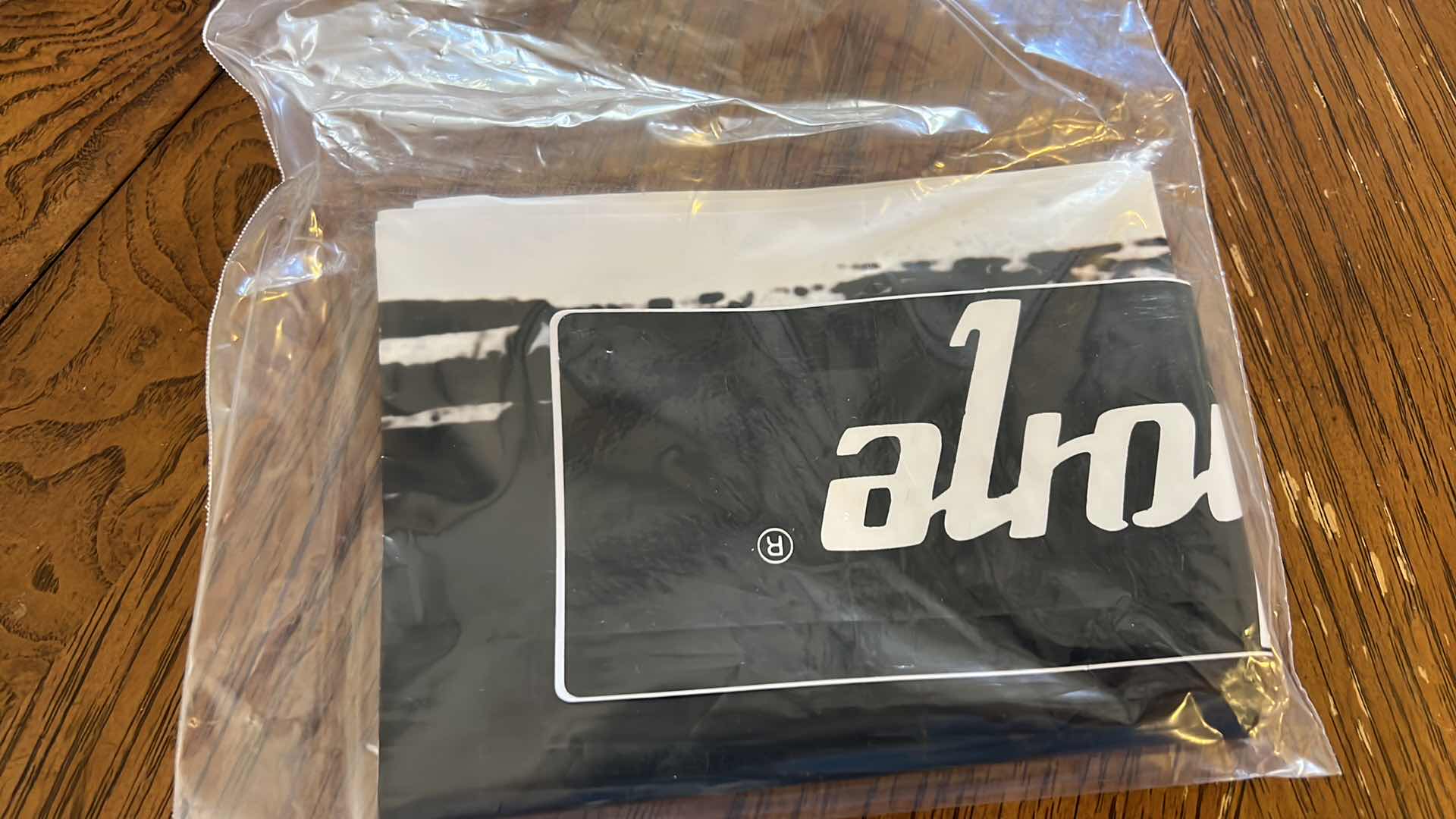 Photo 11 of LIMITED EDITION CUSTOM SHOP EPIPHONE “LES PAUL MODEL” BONAMASSA SIGNED ELECTRIC GUITAR W COA & ACCESSORIES