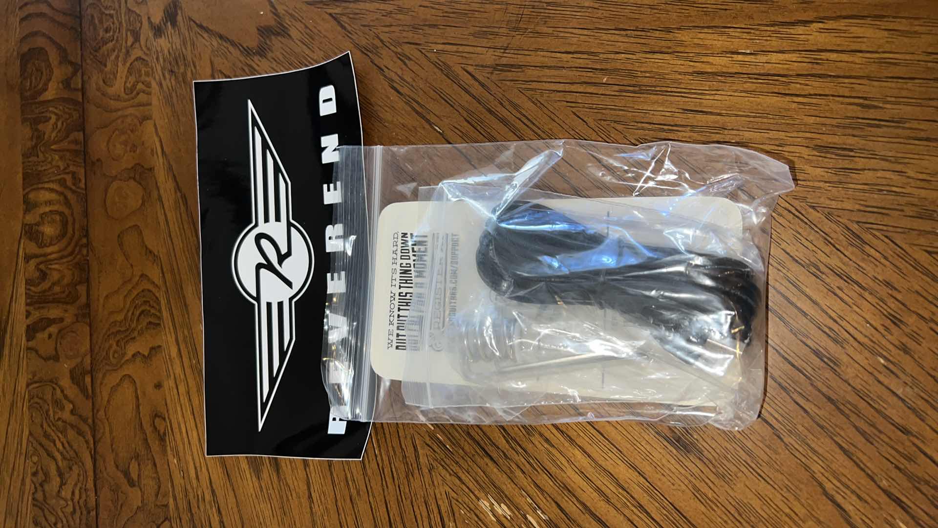 Photo 1 of REVEREND GREG KOCH 90 VENETIAN GOLD SIGNED/NUMBERED GUITAR