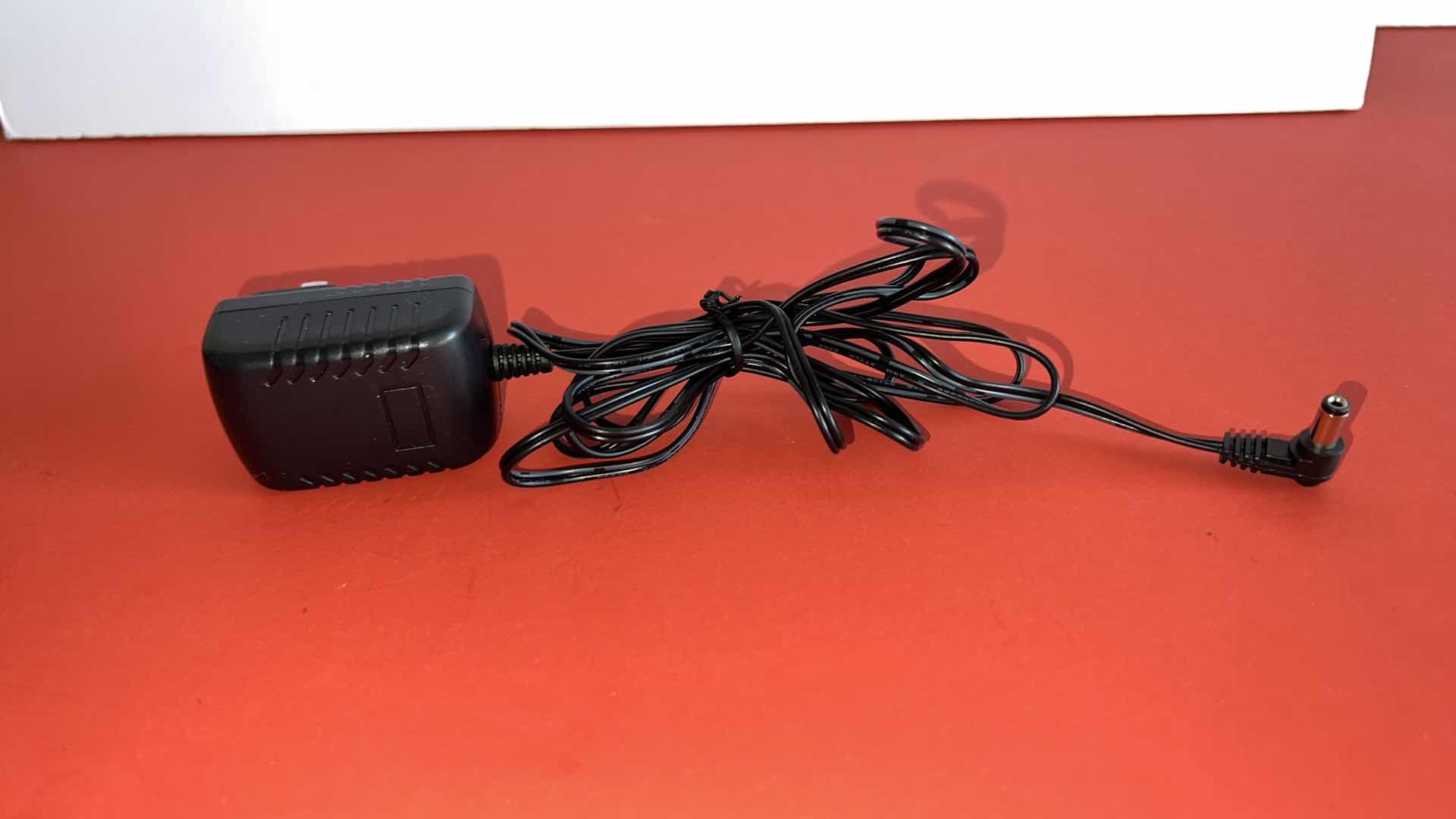 Photo 1 of SOURCE AUDIO SA262 VENTRIS DUAL REVERB  (4”x 4” 1 1/2”)