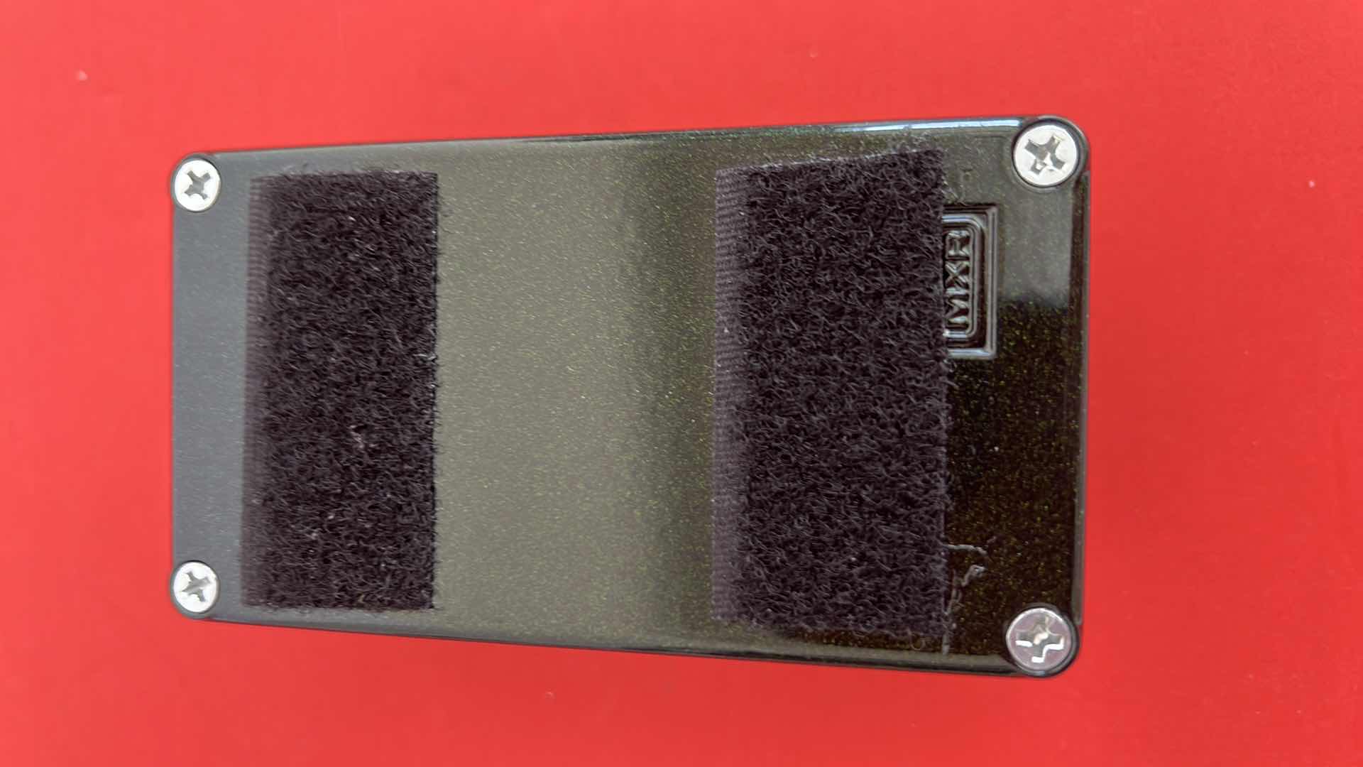 Photo 1 of MXR CARBON COPY ANALOG DELAY EFFECT PEDAL