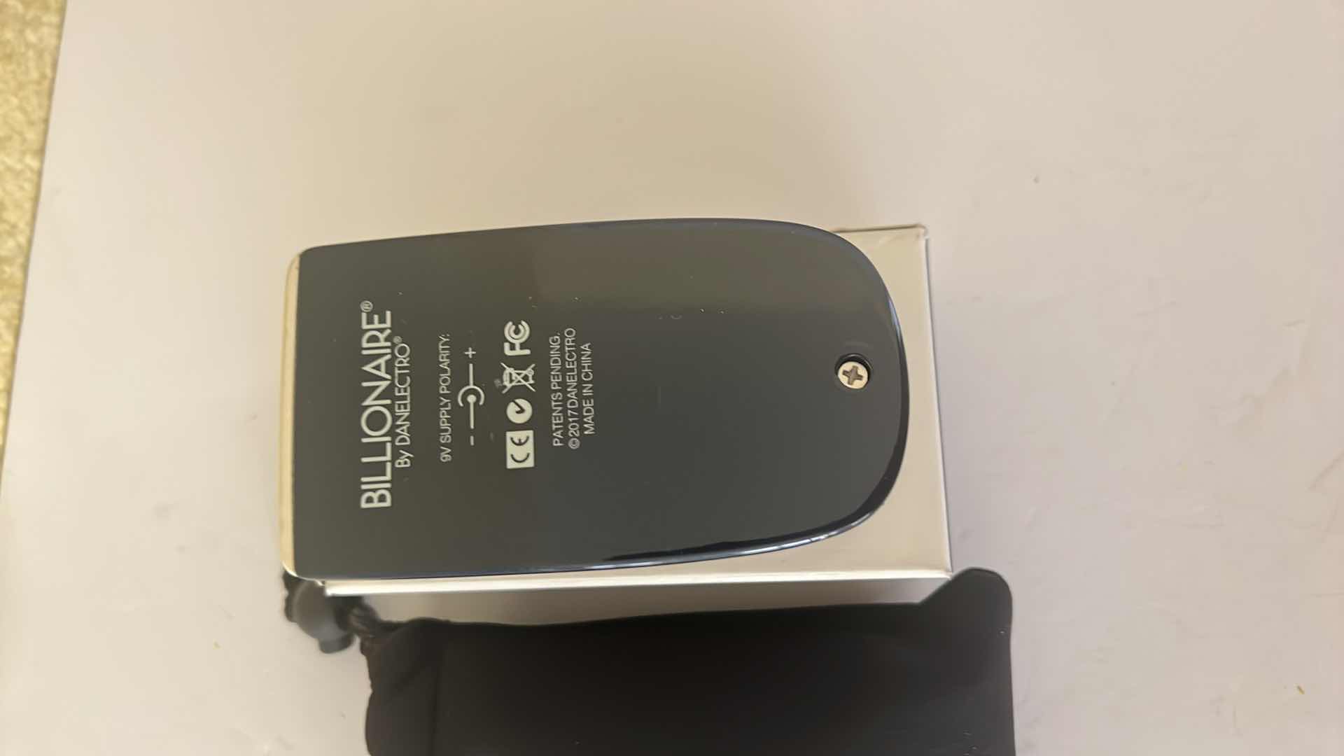 Photo 1 of NEW BILLION DOLLAR BOOST