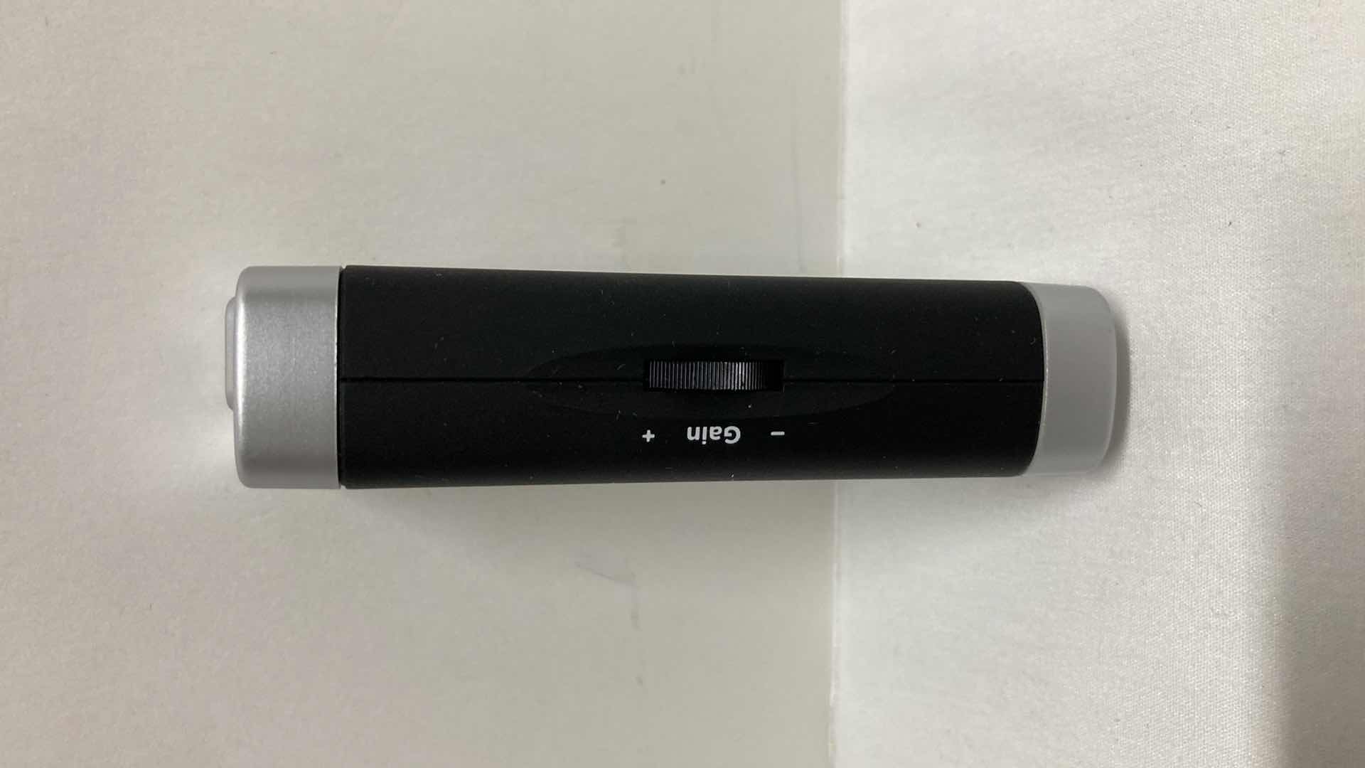 Photo 7 of iRIG PRO AUDIO INTERFACE & APOGEE JAM AUDIO INTERFACE