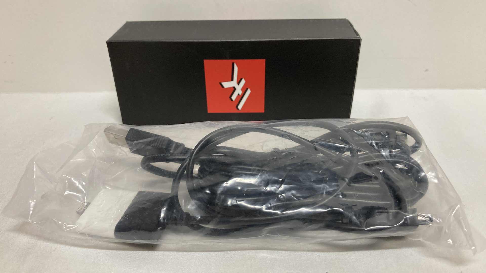 Photo 9 of iRIG PRO AUDIO INTERFACE & APOGEE JAM AUDIO INTERFACE