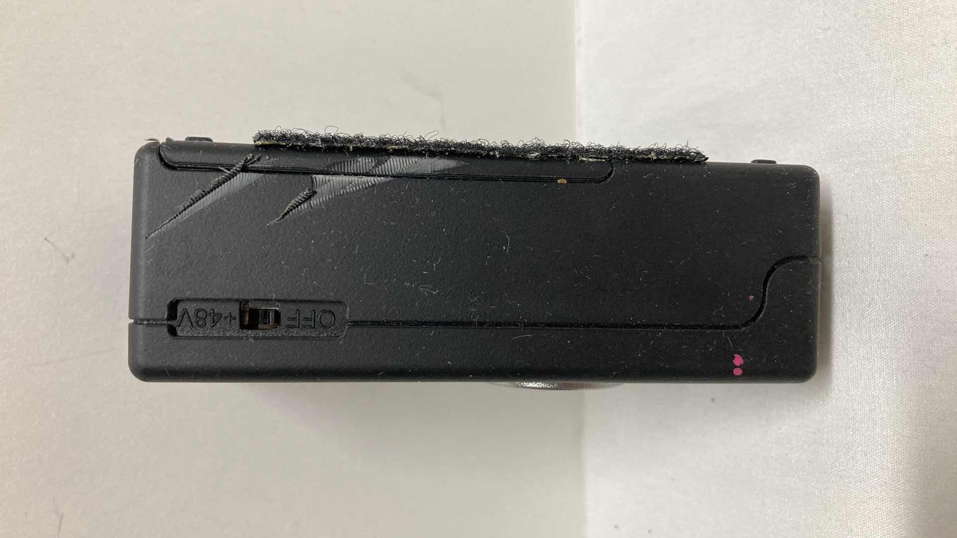 Photo 5 of iRIG PRO AUDIO INTERFACE & APOGEE JAM AUDIO INTERFACE