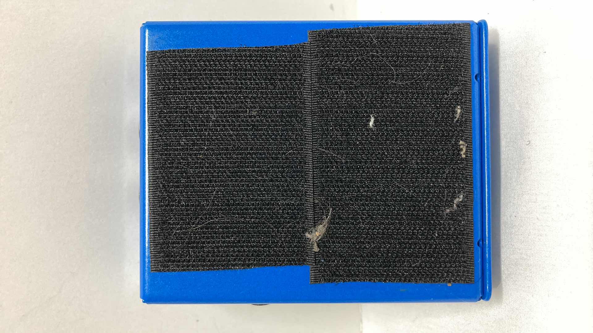 Photo 6 of RADIAL ENGINEERING TWIN CITY ABY BONES AMP SWITCHER