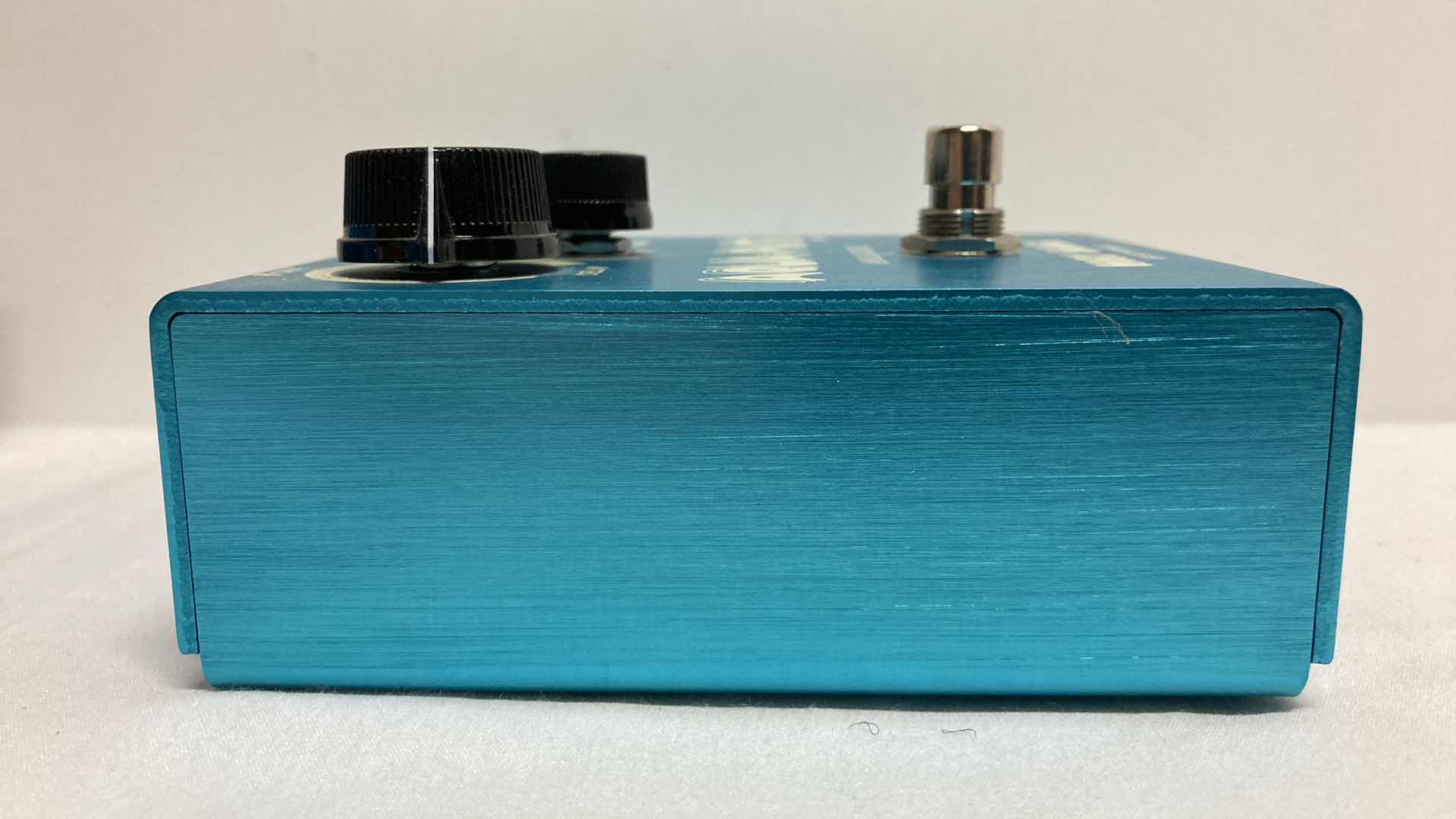 Photo 1 of WAY HUGE ELECTRONICS AQUA PUSS MK11 ANALOG DELAY