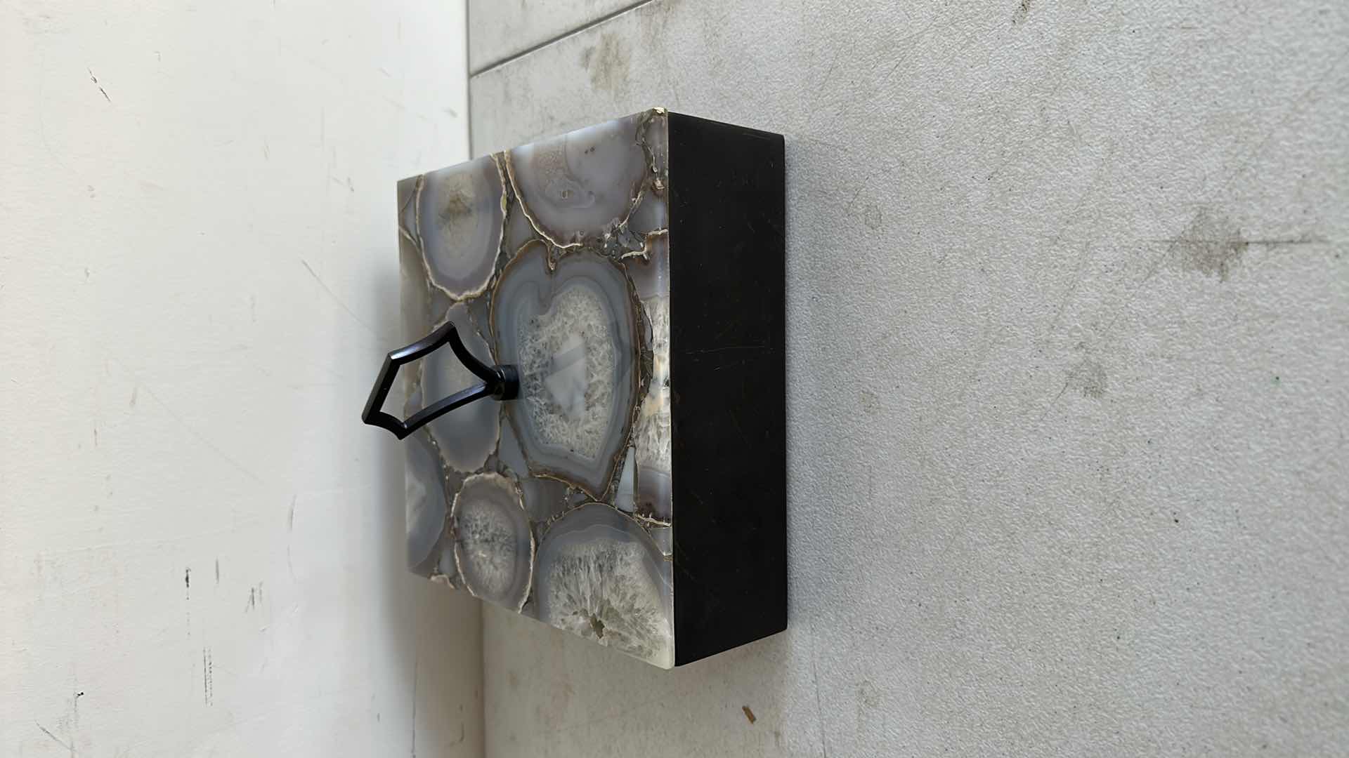 Photo 1 of DECORATIVE BOX 10X10