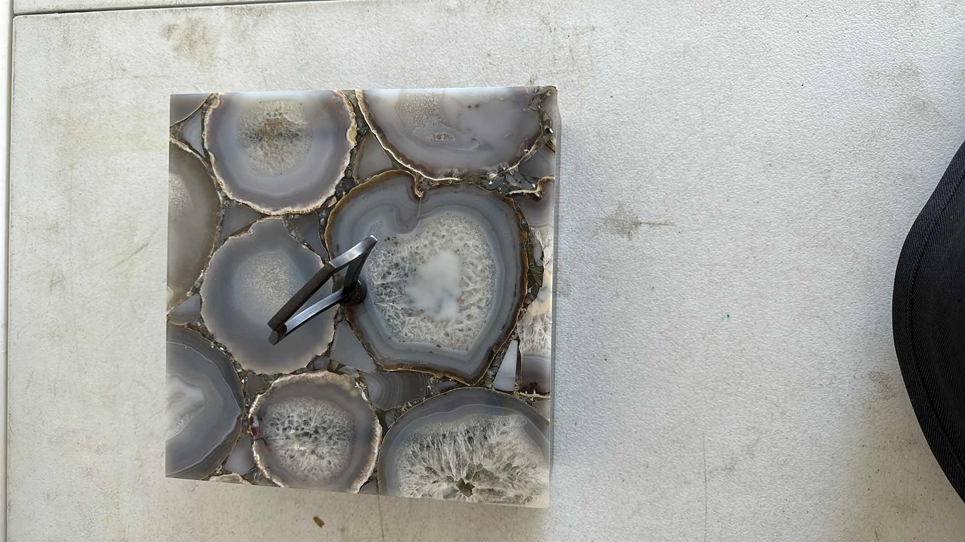 Photo 1 of DECORATIVE BOX 10X10