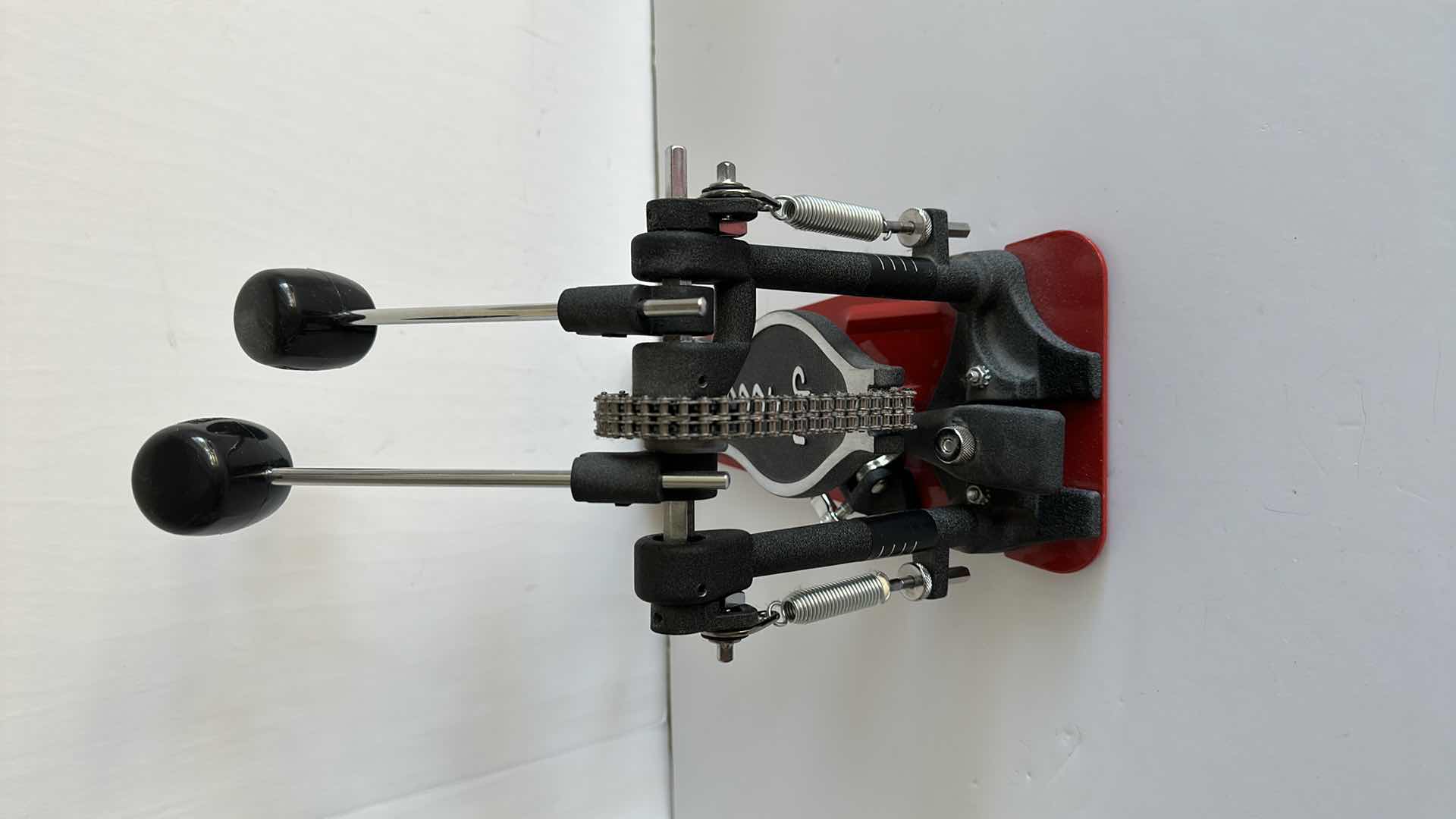 Photo 1 of DW DRUMMERS PEDAL