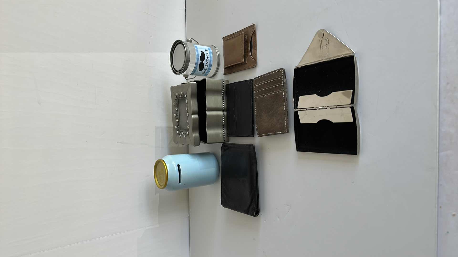 Photo 2 of MEN’S ITEMS