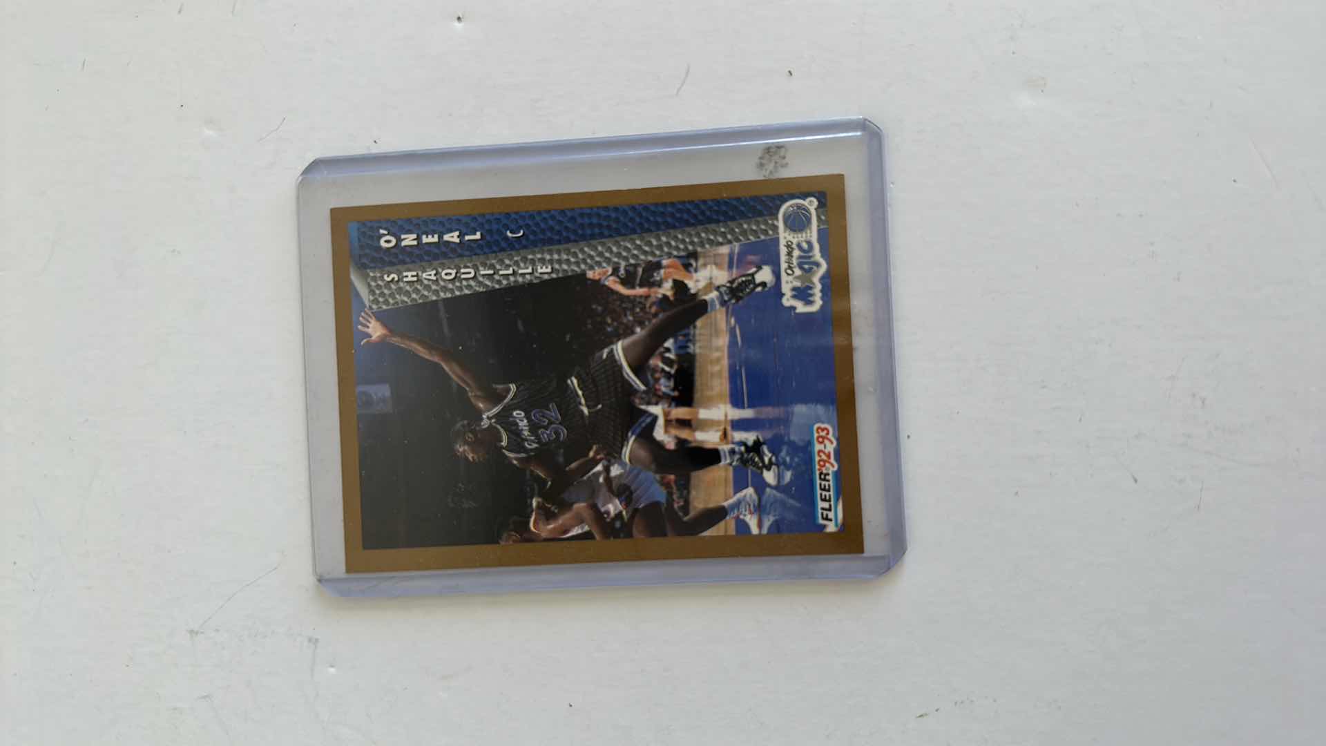 Photo 1 of BASKETBALL CARDS