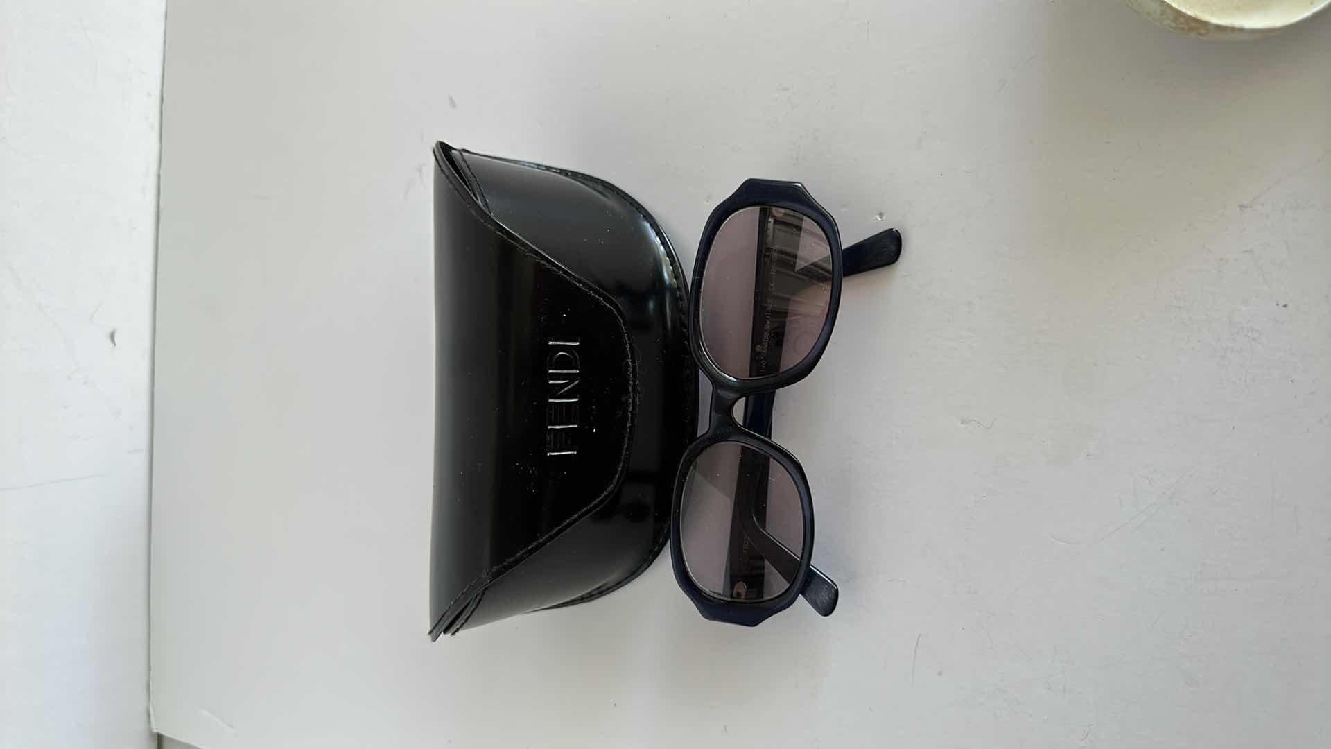 Photo 6 of DECORATIVE EYE GLASSES