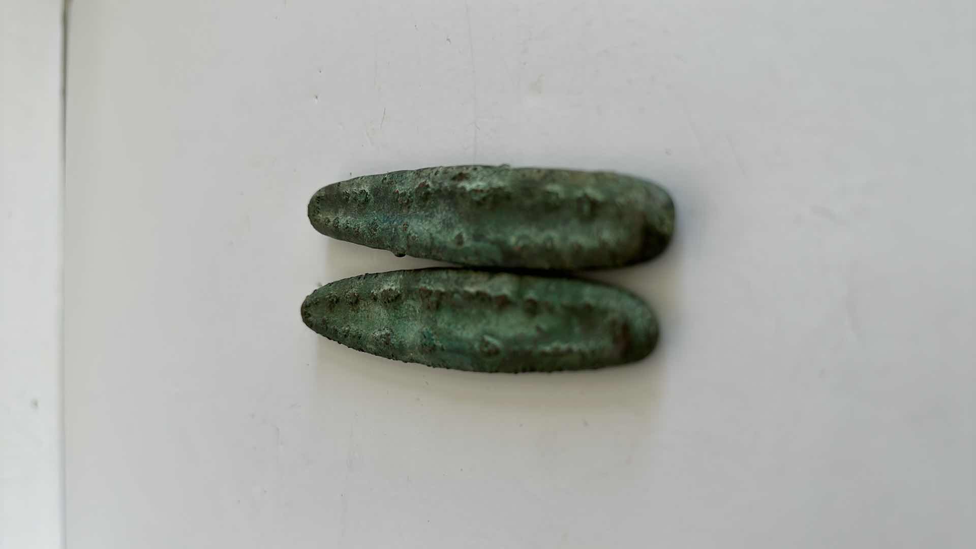 Photo 1 of SPECIALTY ITEMS IVORY AND JADE