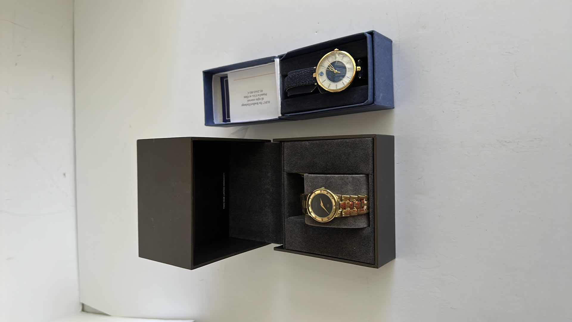 Photo 1 of LADIES WATCHES FAUX BRANDS