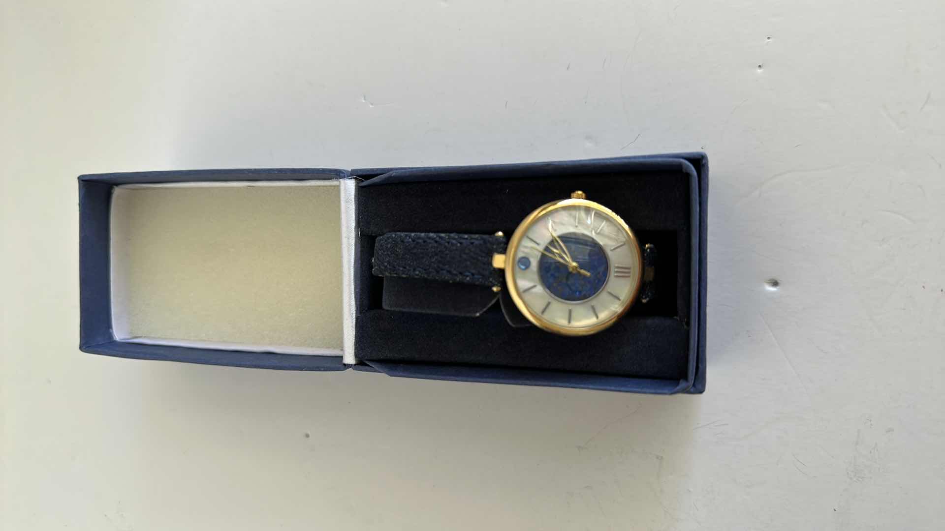 Photo 1 of LADIES WATCHES FAUX BRANDS