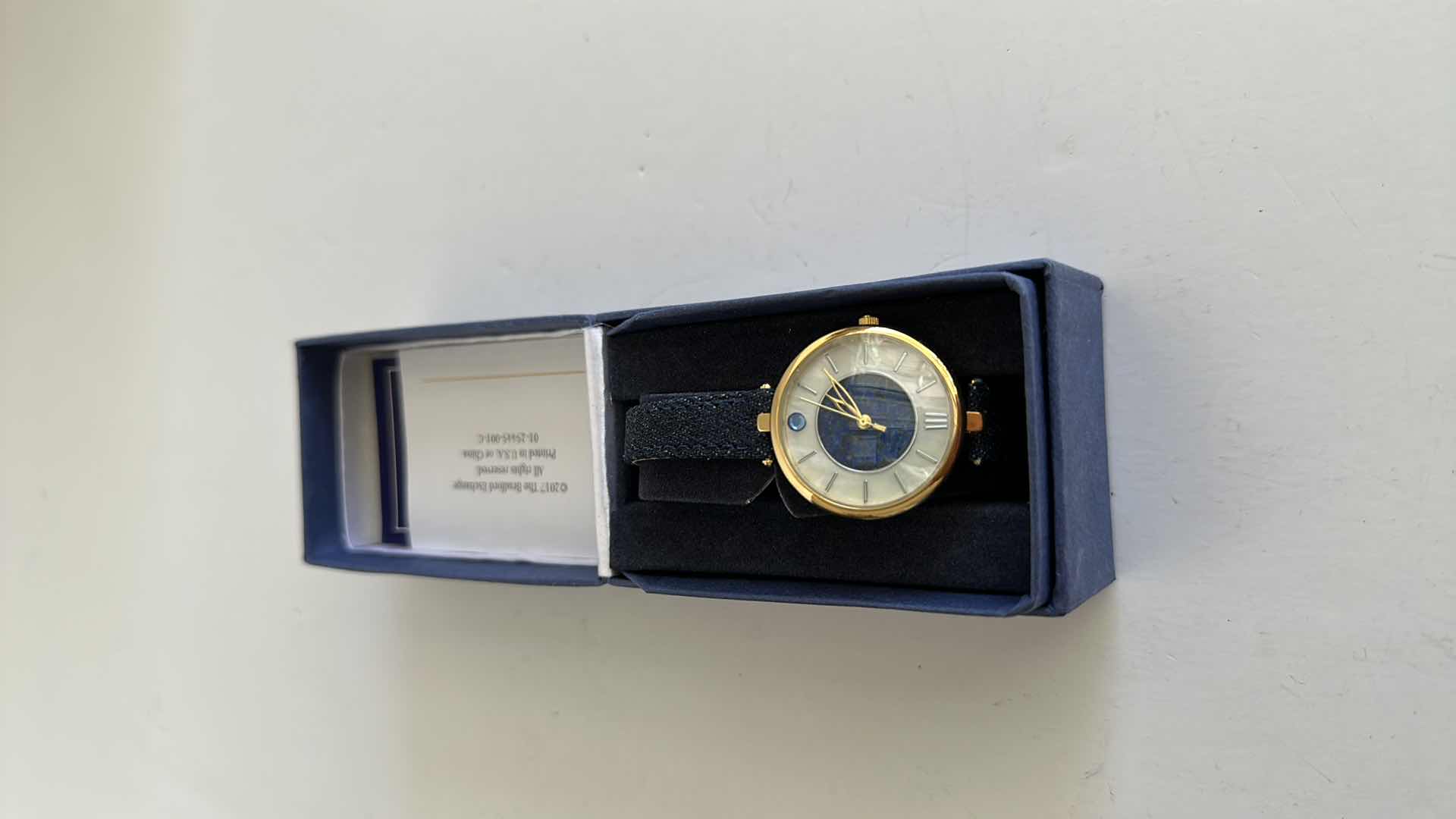 Photo 1 of LADIES WATCHES FAUX BRANDS