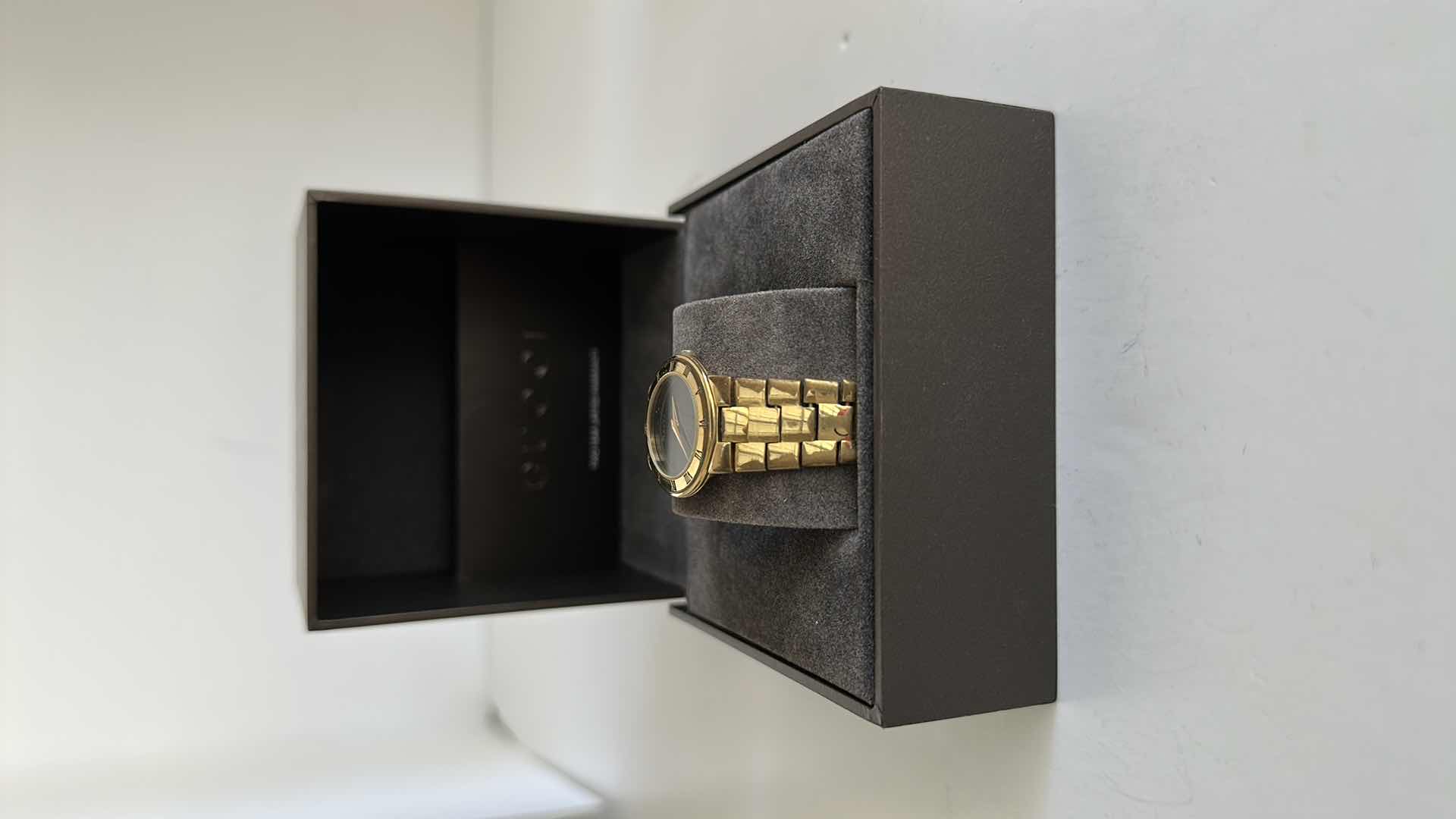 Photo 1 of LADIES WATCHES FAUX BRANDS