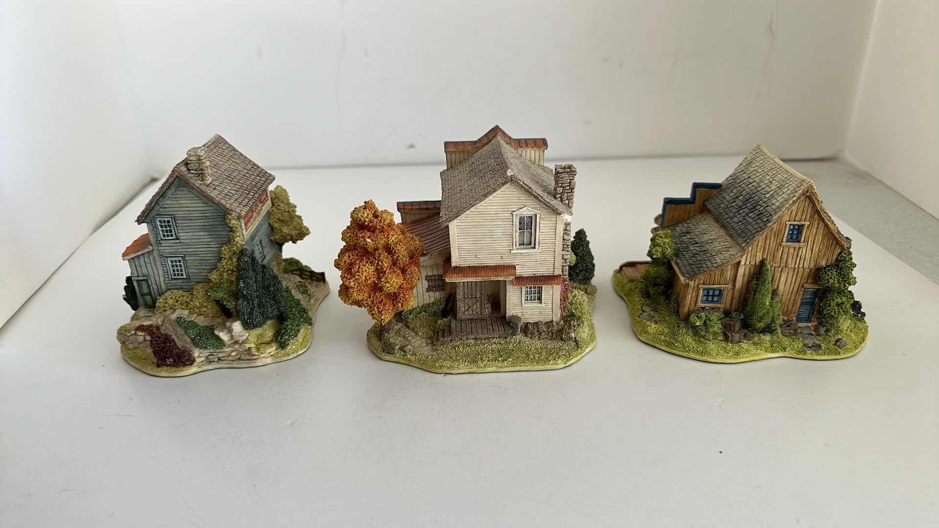 Photo 1 of COCA COLA COUNTRY COLLECTABLES