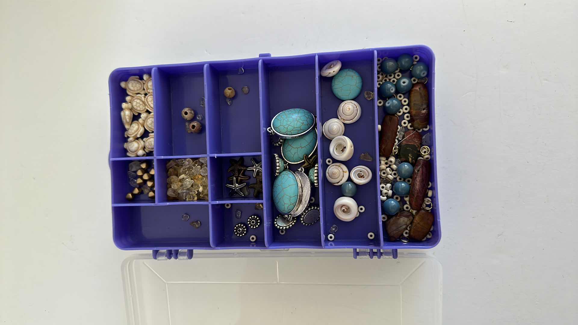 Photo 4 of JEWELRY KIT