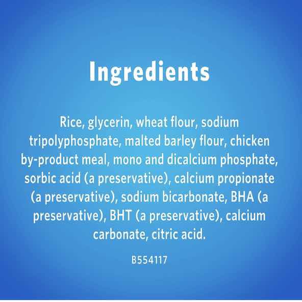 Photo 1 of 2-36OZ BAGS PURINA LARGE DENTALIFE DOG TREATS (60 TOTAL TREATS) EXP. 11/23