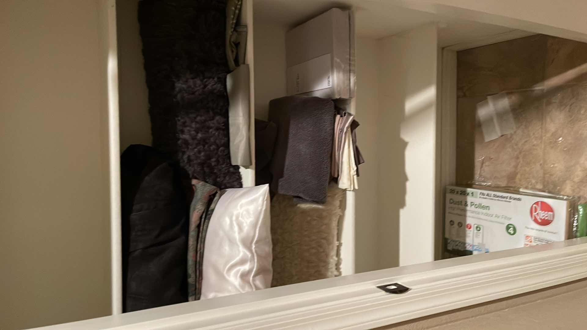 Photo 1 of NORDSTROM RACK NIB SHEET SET QUEEN AND OTHER LINENS