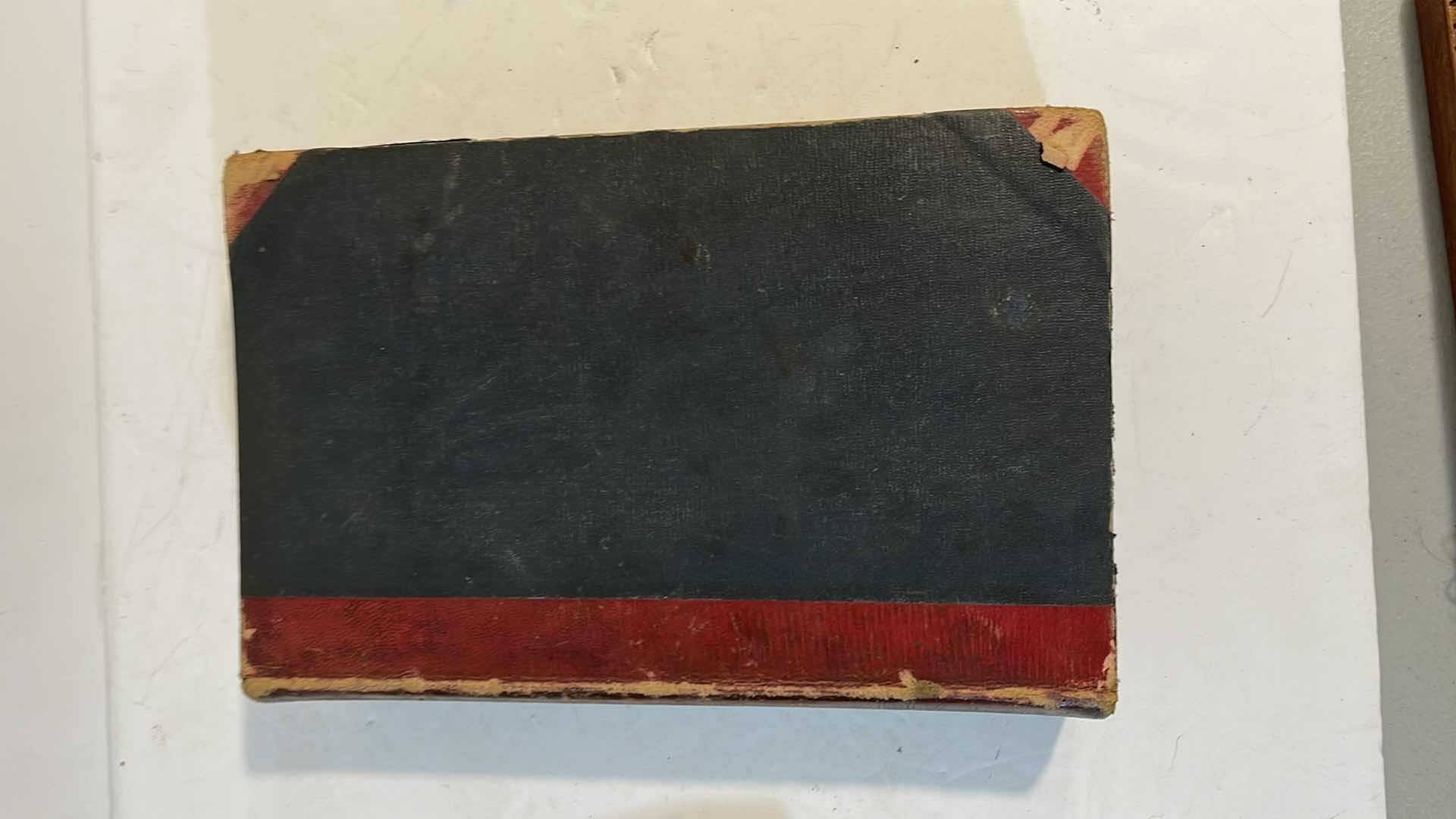 Photo 1 of HARPERS MAGAZINE