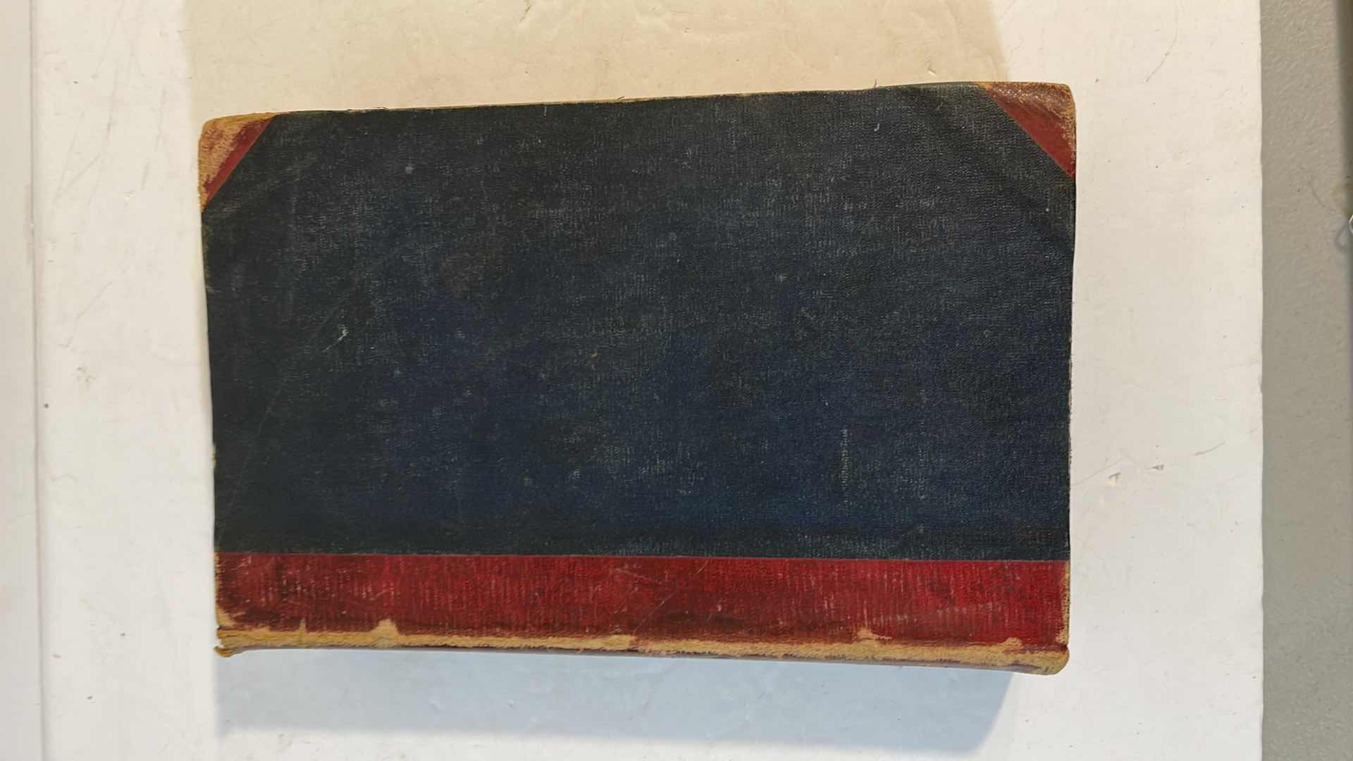 Photo 1 of HARPERS MAGAZINE