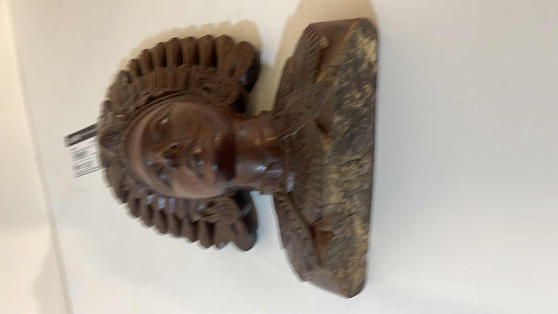 Photo 1 of See other