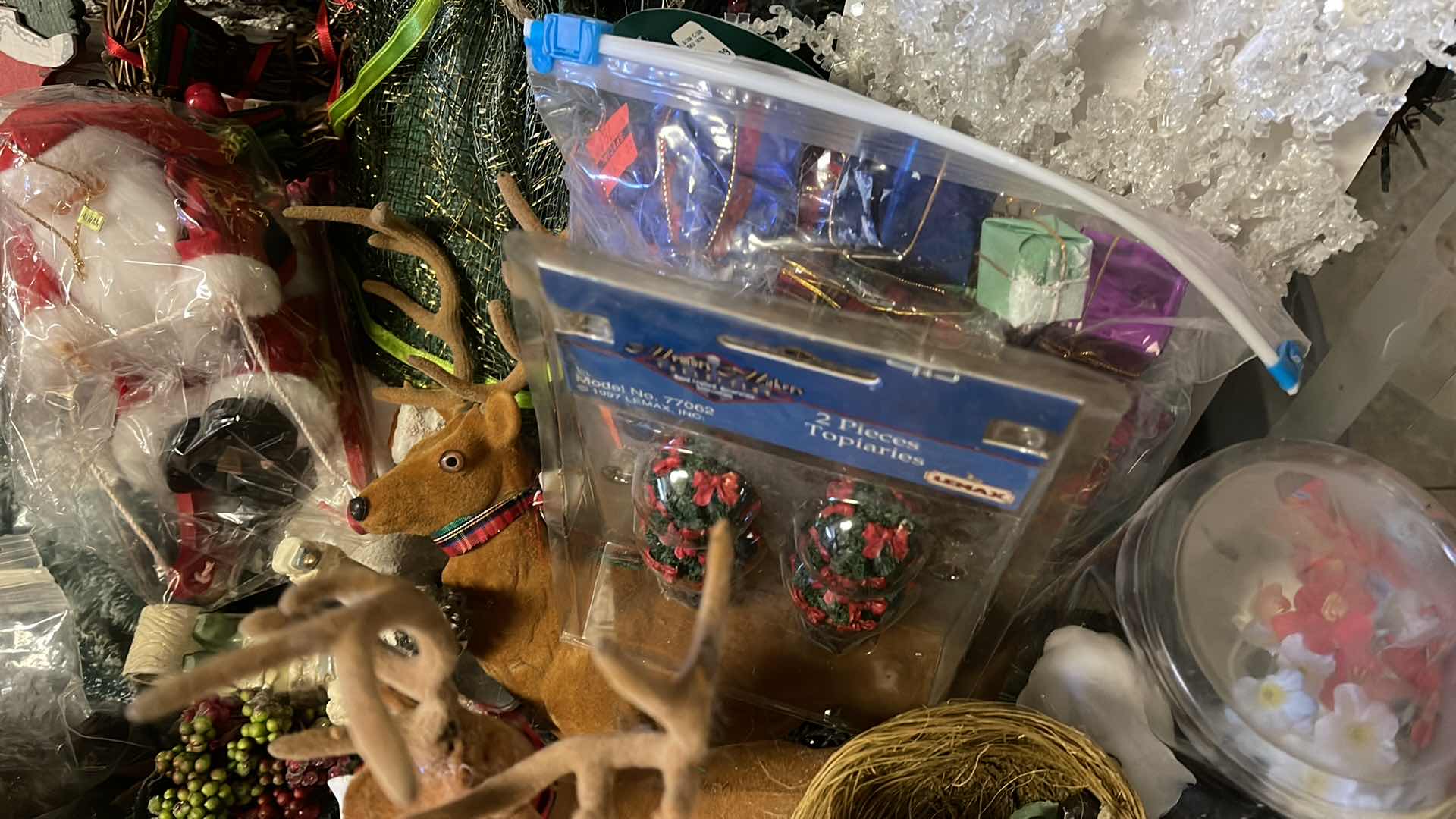 Photo 5 of CHRISTMAS