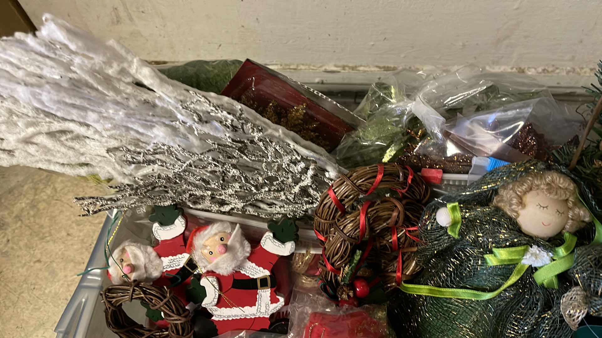 Photo 7 of CHRISTMAS