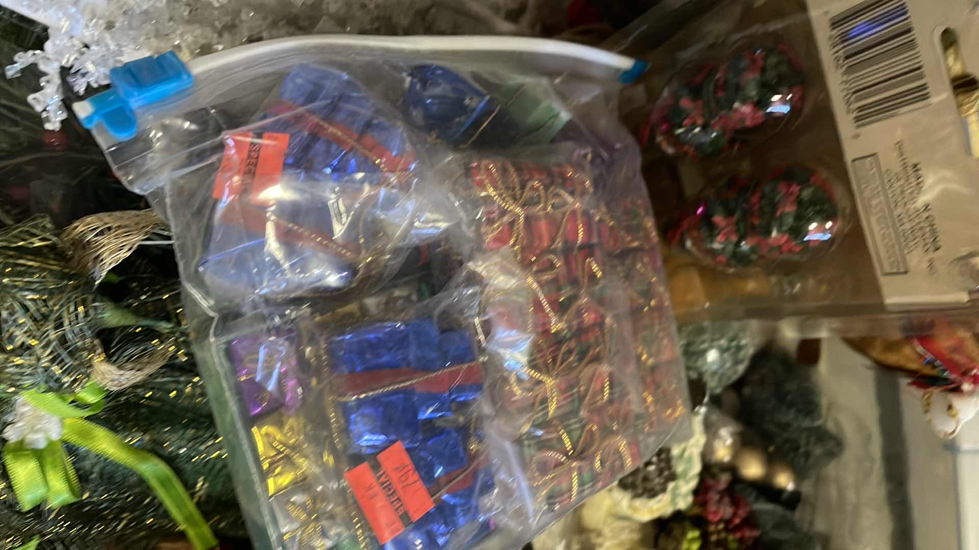 Photo 12 of CHRISTMAS