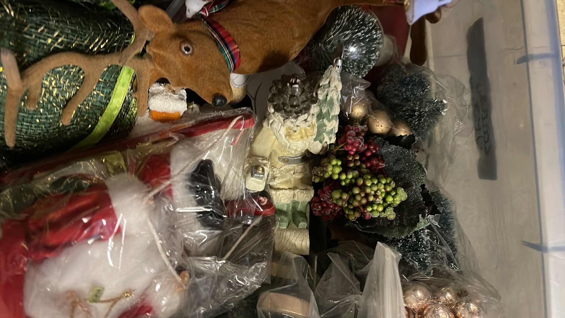 Photo 10 of CHRISTMAS