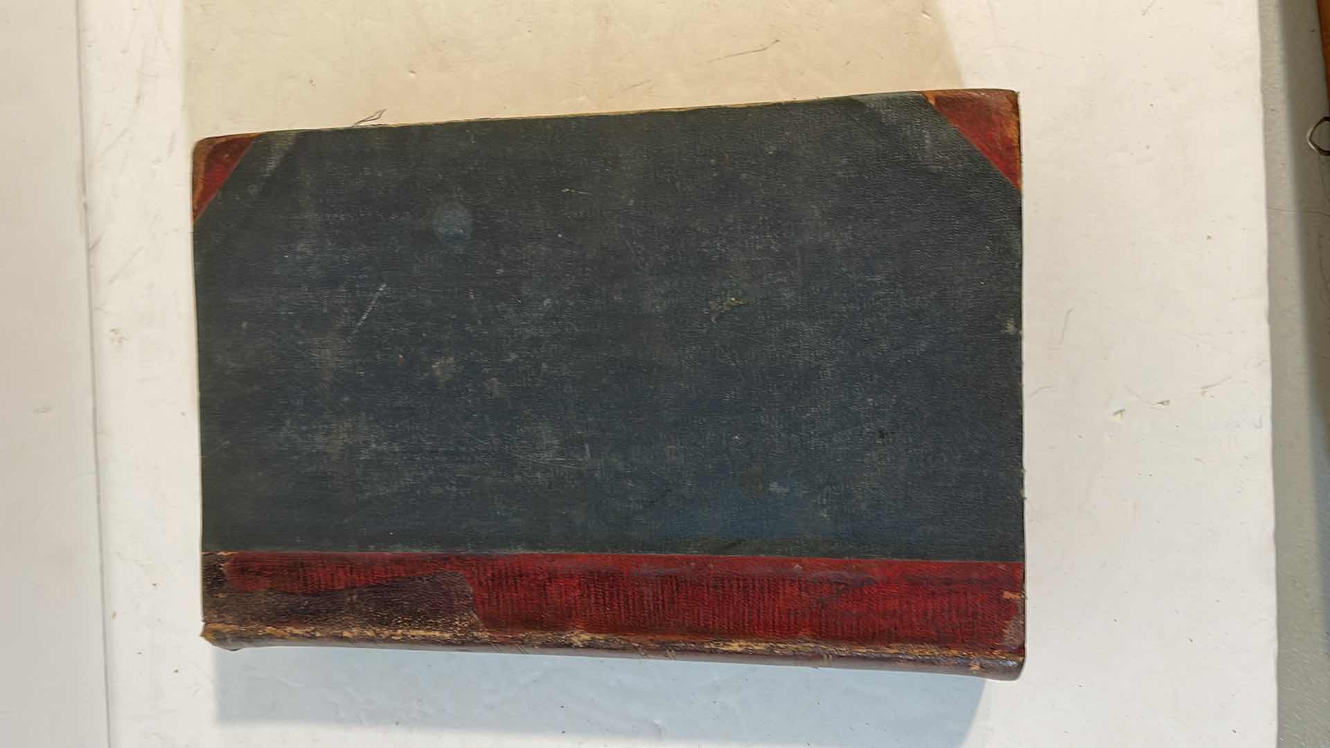 Photo 1 of HARPERS MAGAZINE