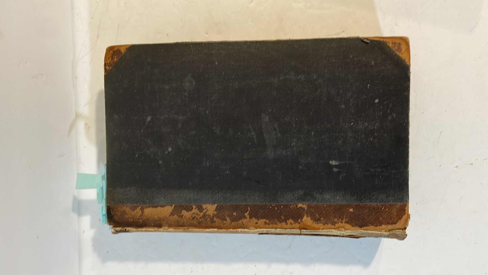 Photo 1 of HARPERS MAGAZINE