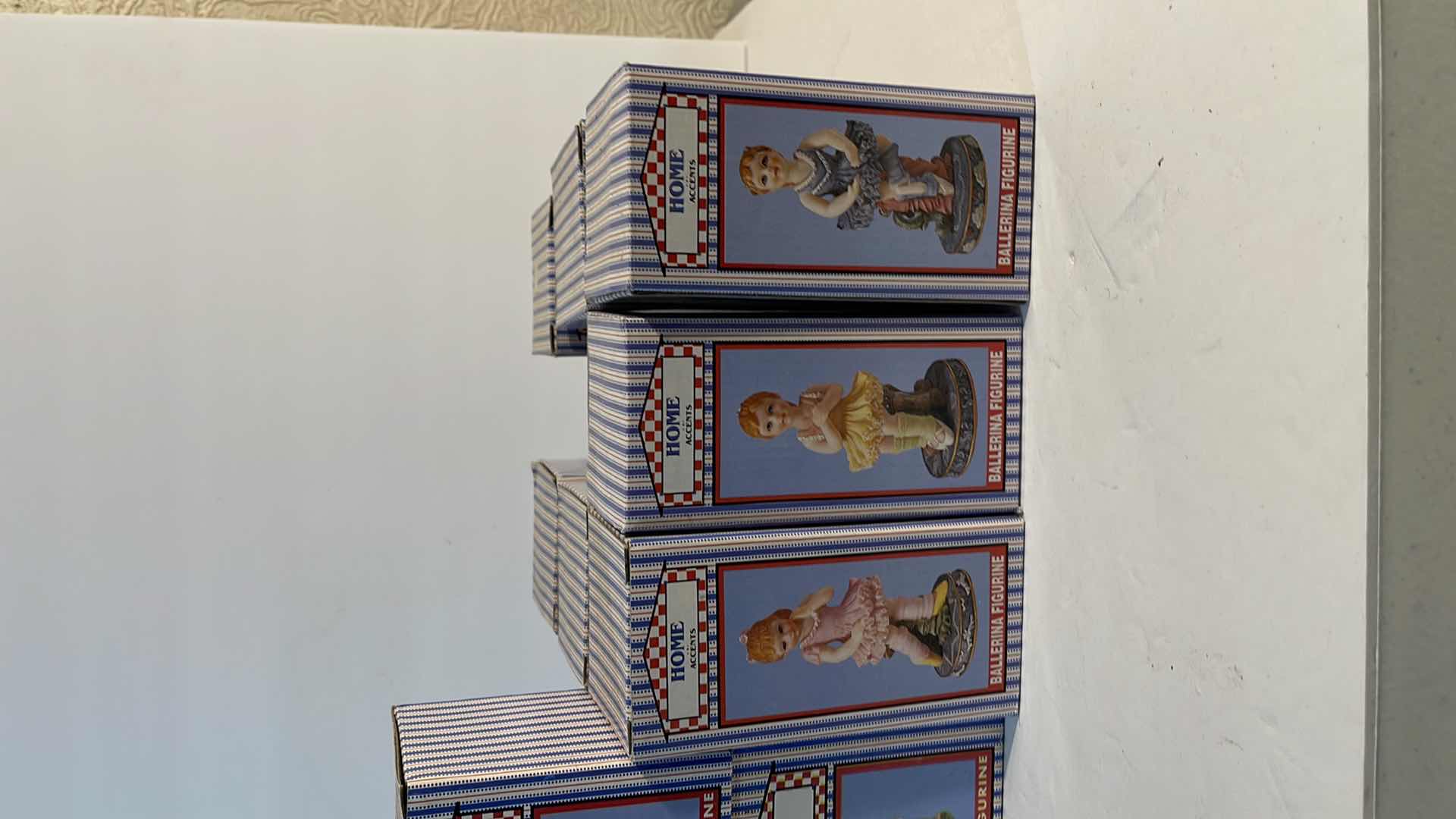 Photo 1 of HOME ACCENTS